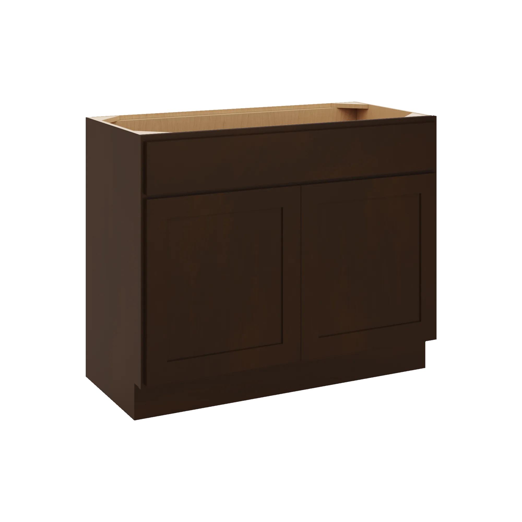 no-image-2048-a2addb12