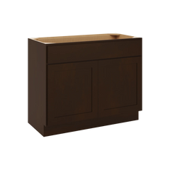cnc-luxor-espresso-42-w-x-34-1-2-h-x-21-d-double-door-vanity-sink-base-cabinet