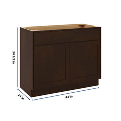 cnc-luxor-espresso-42-w-x-34-1-2-h-x-21-d-double-door-vanity-sink-base-cabinet
