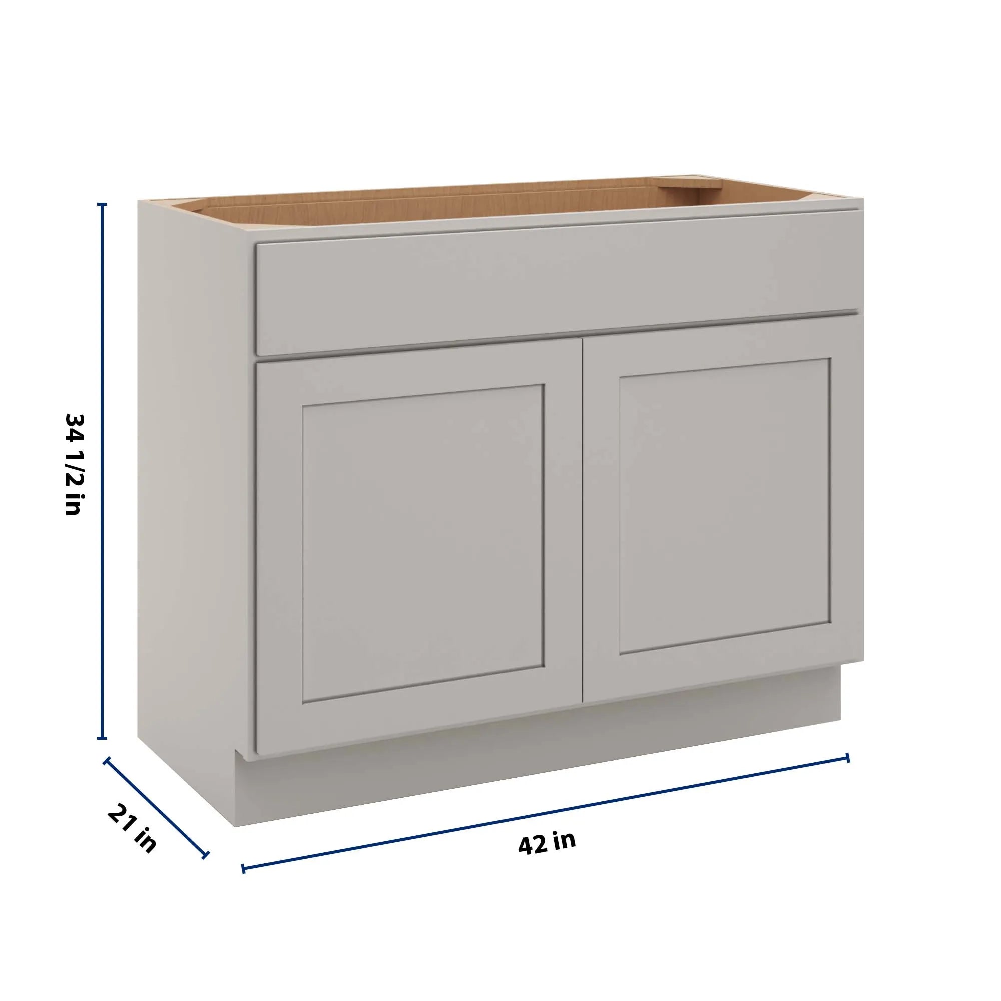 V42_Close_Angle_gray_92ed7411-5d3a-4185-adab-cf77a23cf4e2