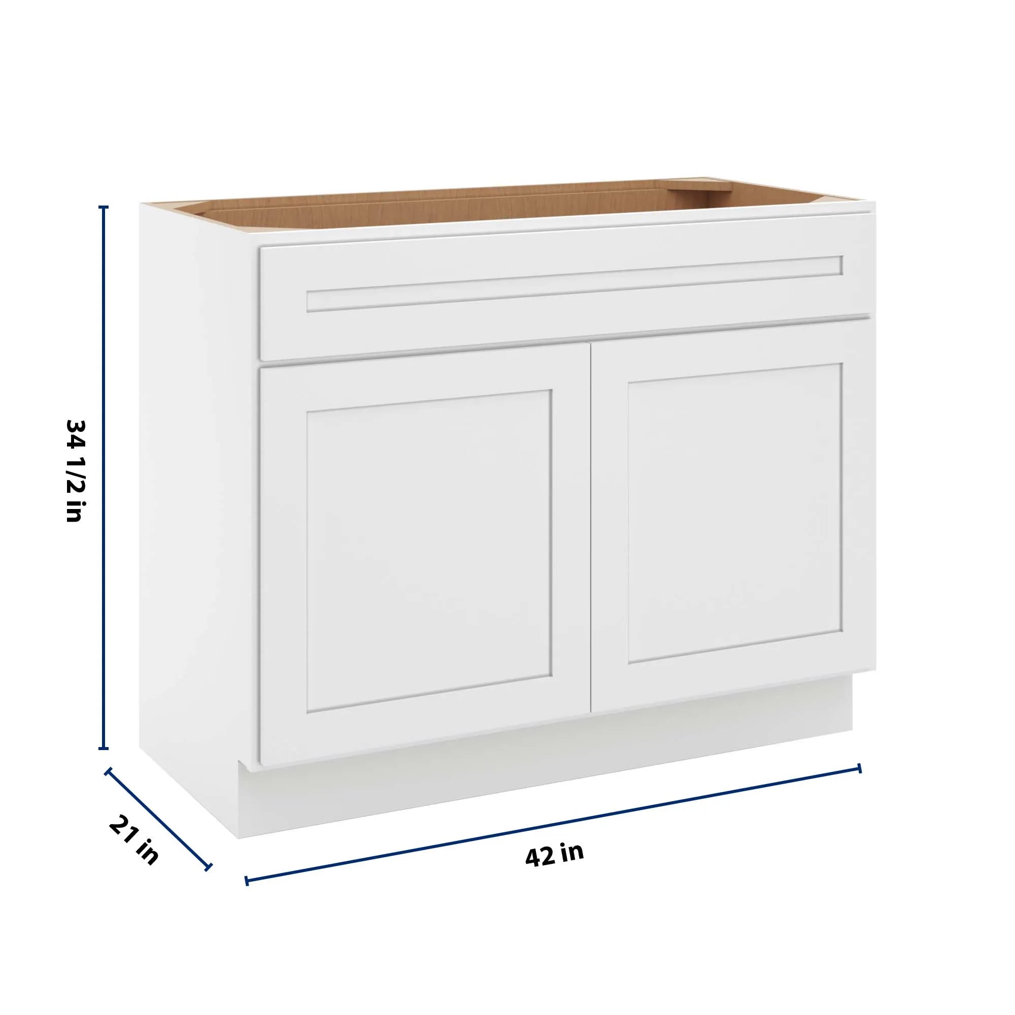V42_Close_Angle_white