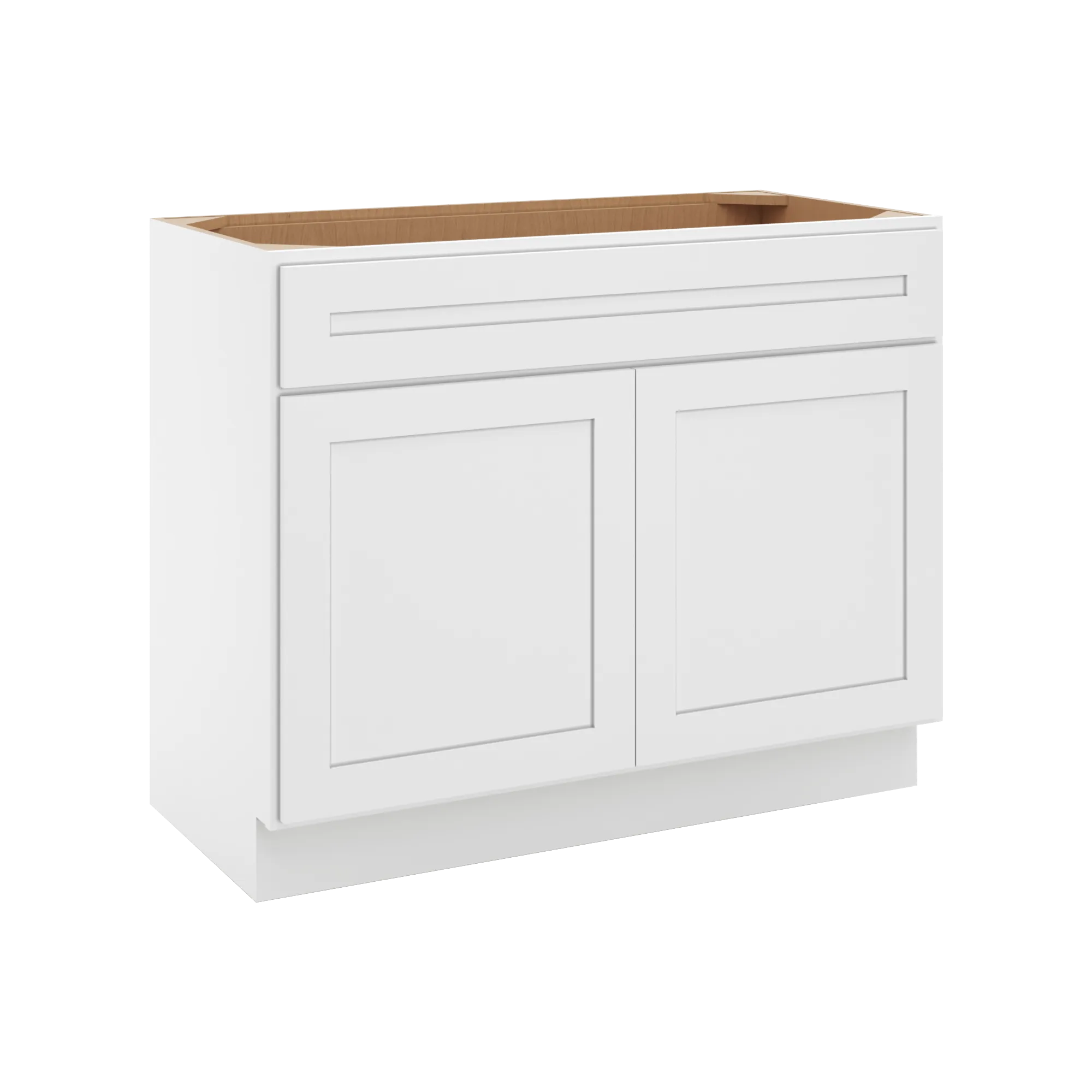 V42_Close_Angle_white_1