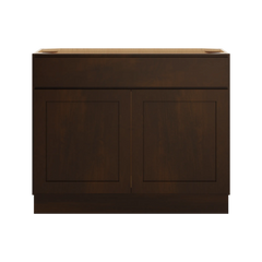 cnc-luxor-espresso-42-w-x-34-1-2-h-x-21-d-double-door-vanity-sink-base-cabinet