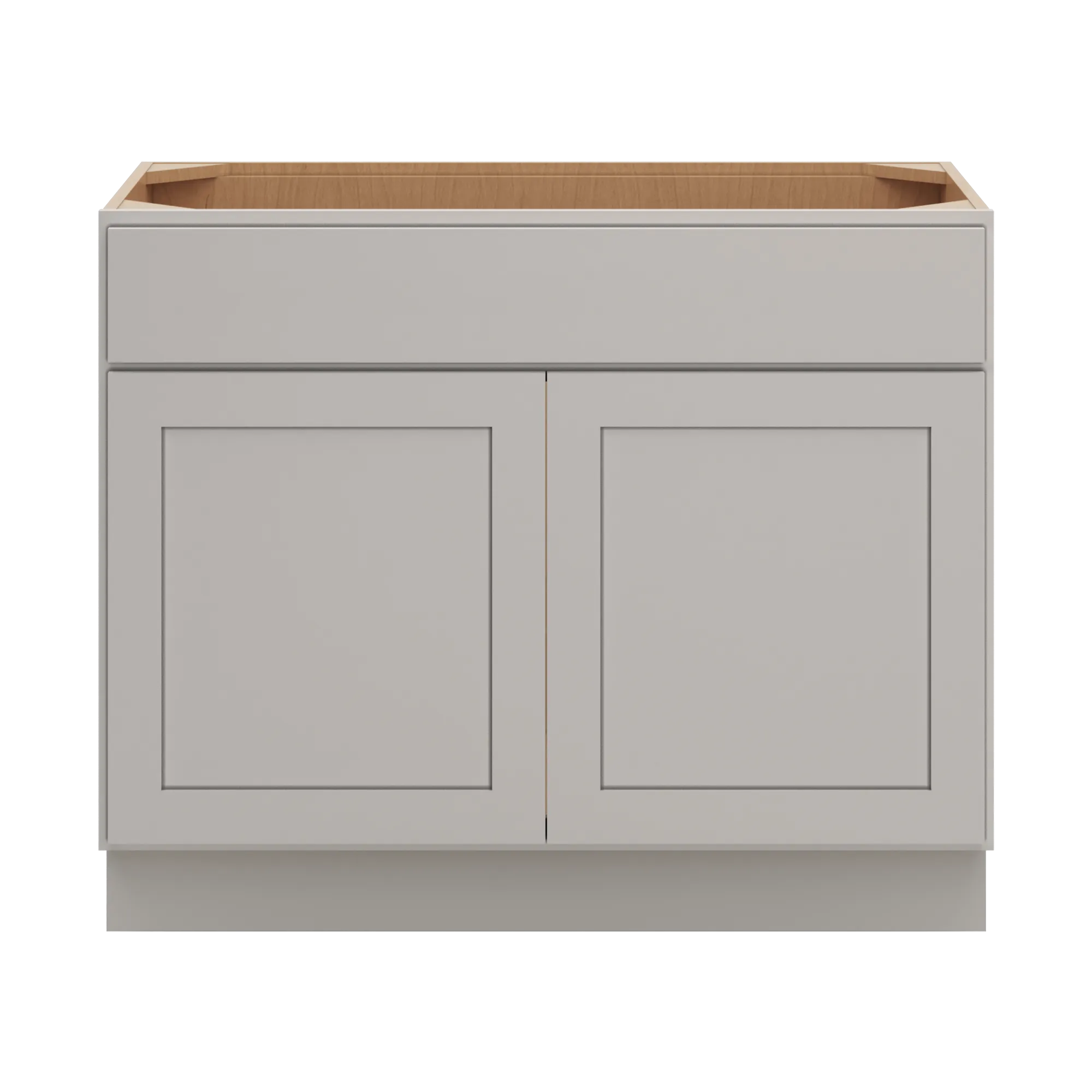 V42_Close_Front_gray_c9635d38-9fad-4f6d-8ad2-ab82e0bc4e78