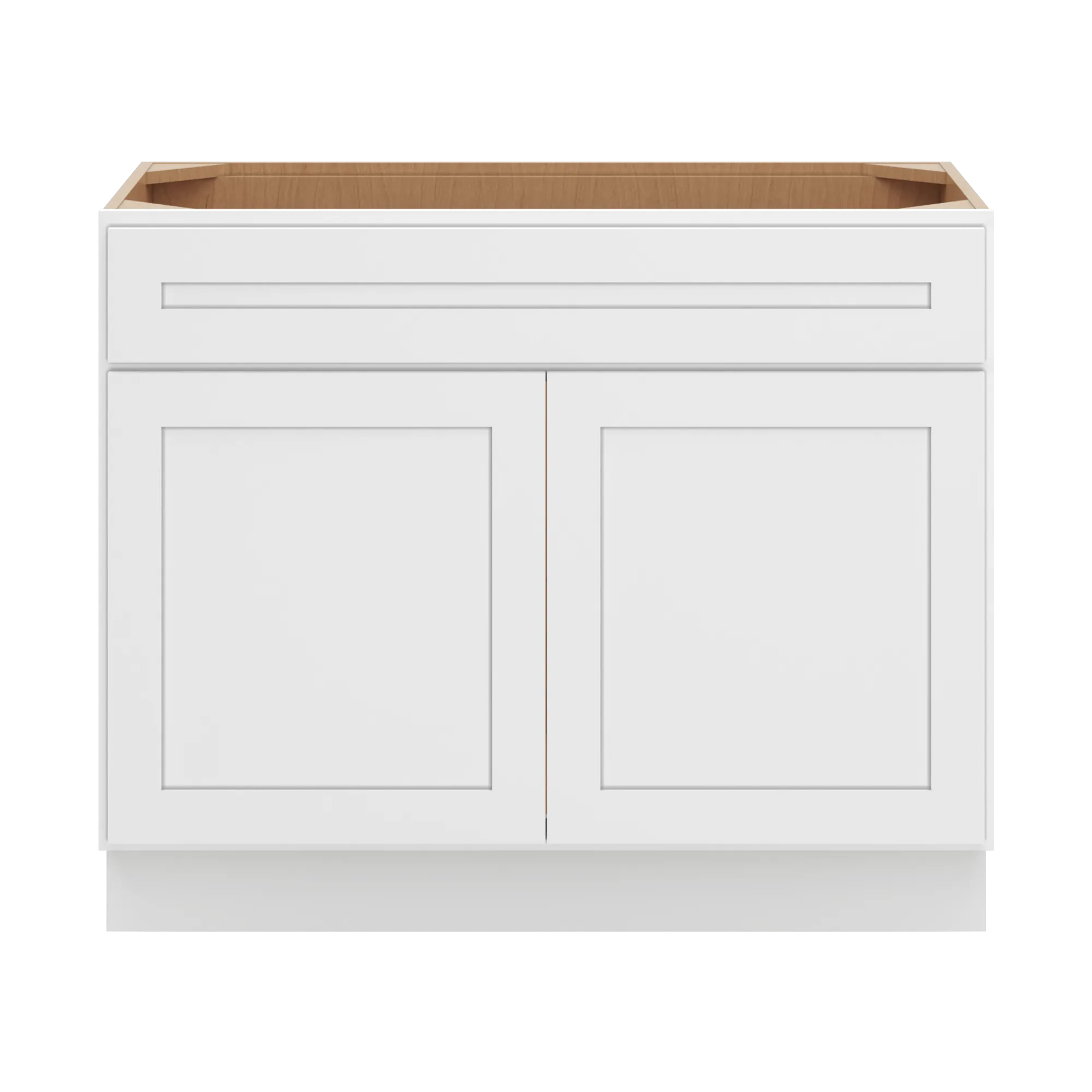 V42_Close_Front_white