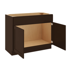 cnc-luxor-espresso-42-w-x-34-1-2-h-x-21-d-double-door-vanity-sink-base-cabinet