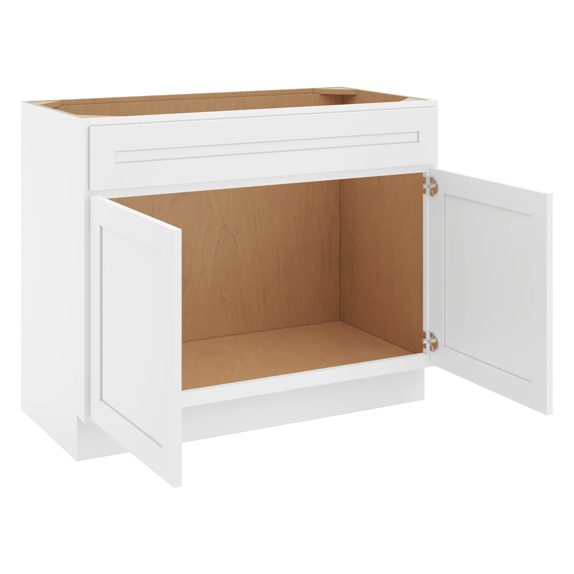 V42_Open_Angle_white