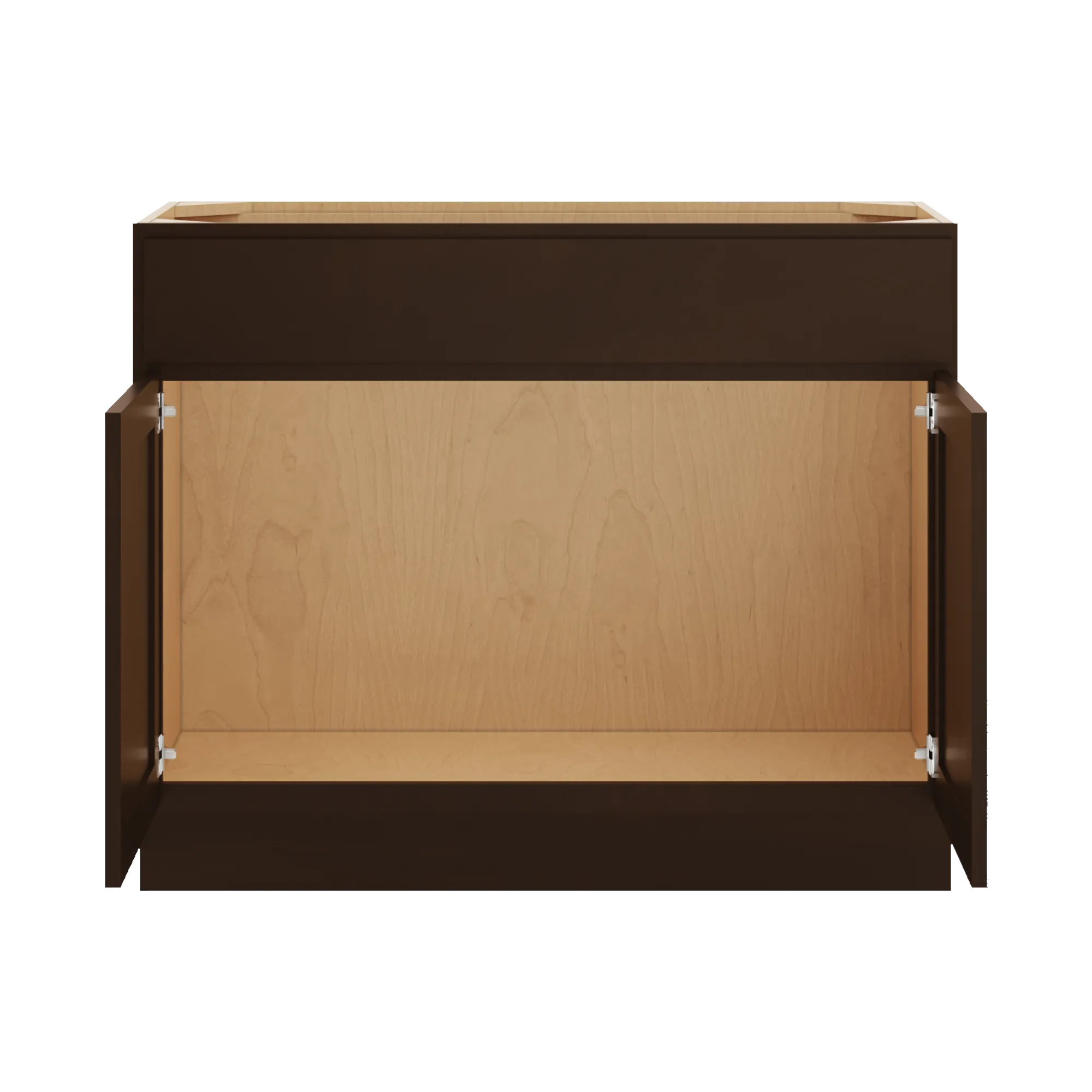 no-image-2048-a2addb12