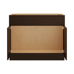 cnc-luxor-espresso-42-w-x-34-1-2-h-x-21-d-double-door-vanity-sink-base-cabinet