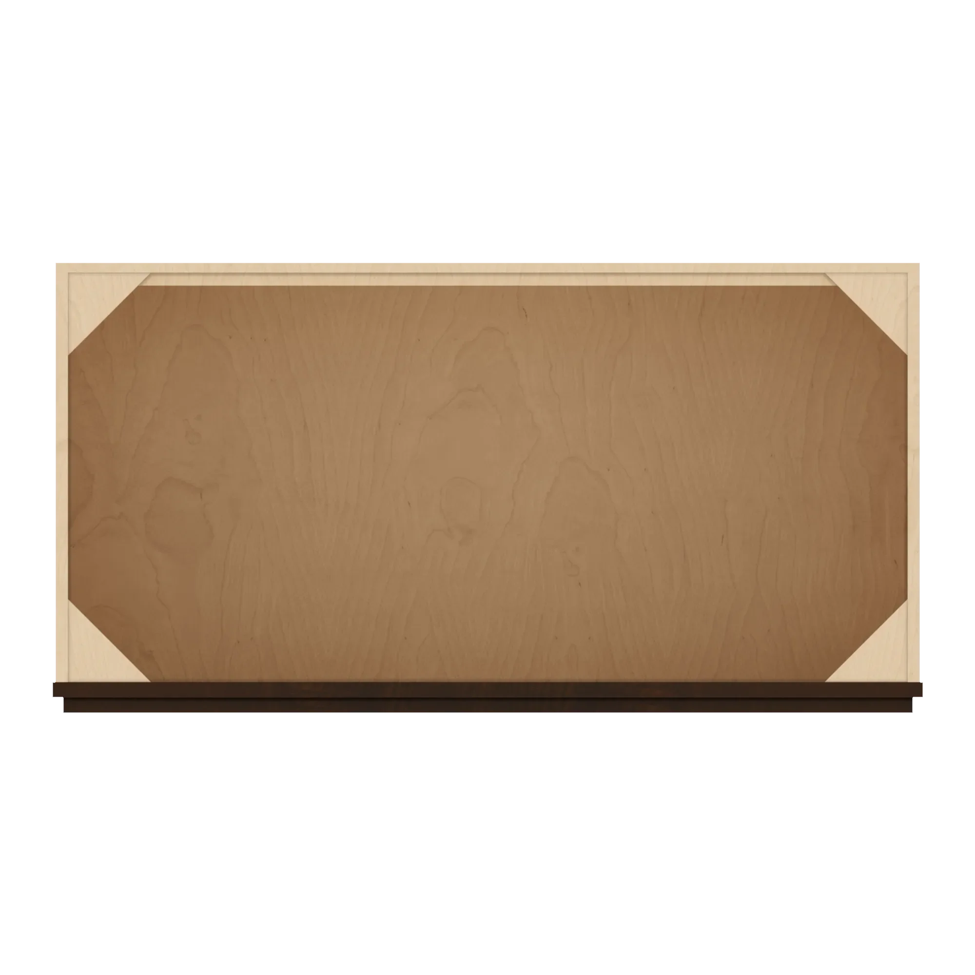 no-image-2048-a2addb12