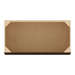 cnc-luxor-espresso-42-w-x-34-1-2-h-x-21-d-double-door-vanity-sink-base-cabinet