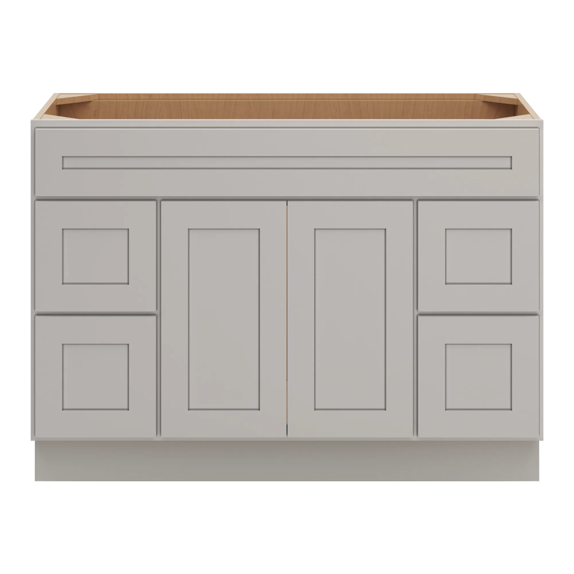 V48DD_Close_Front_gray