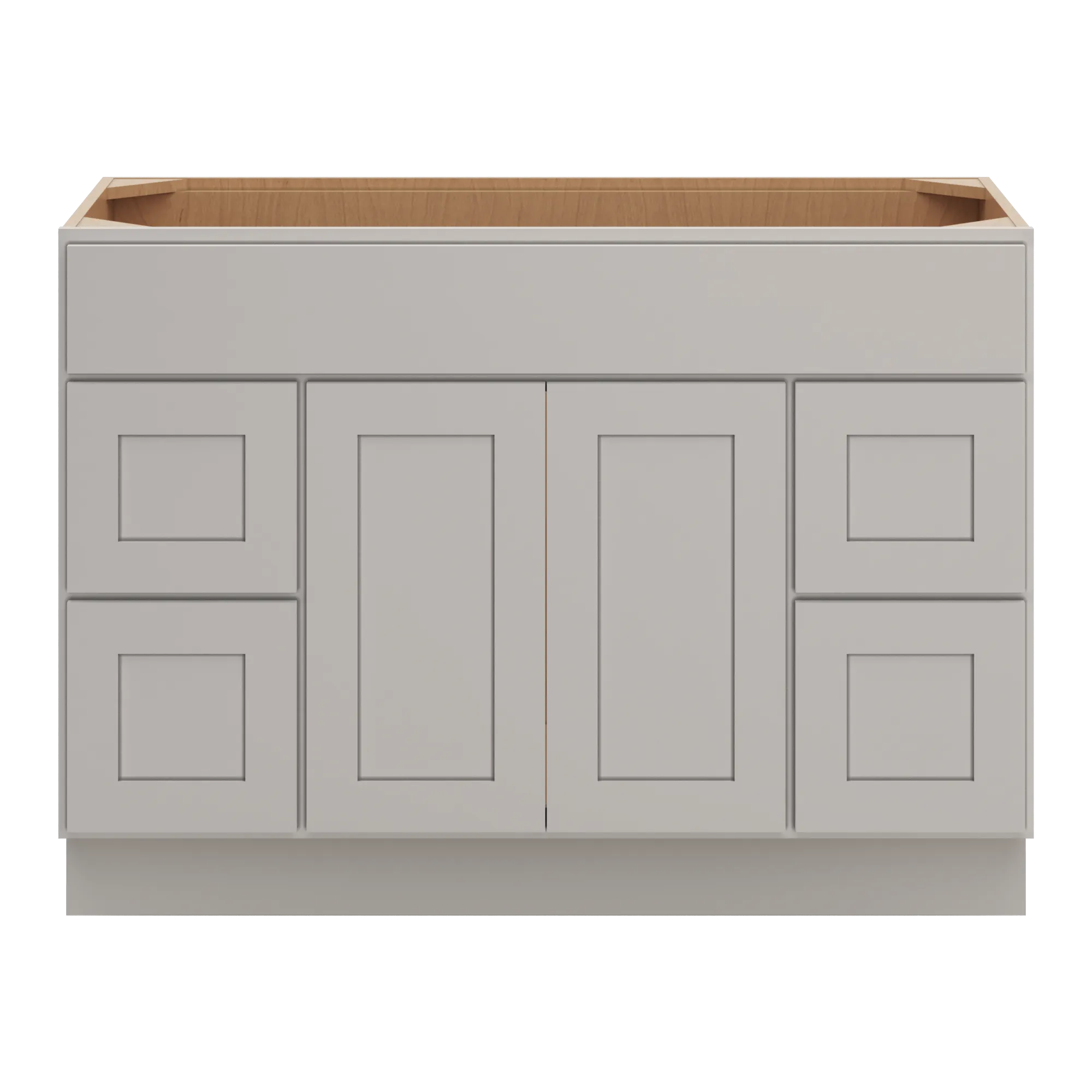 V48DD_Close_Front_gray_cf4357b2-5e2a-4d53-b32f-051e2e313679