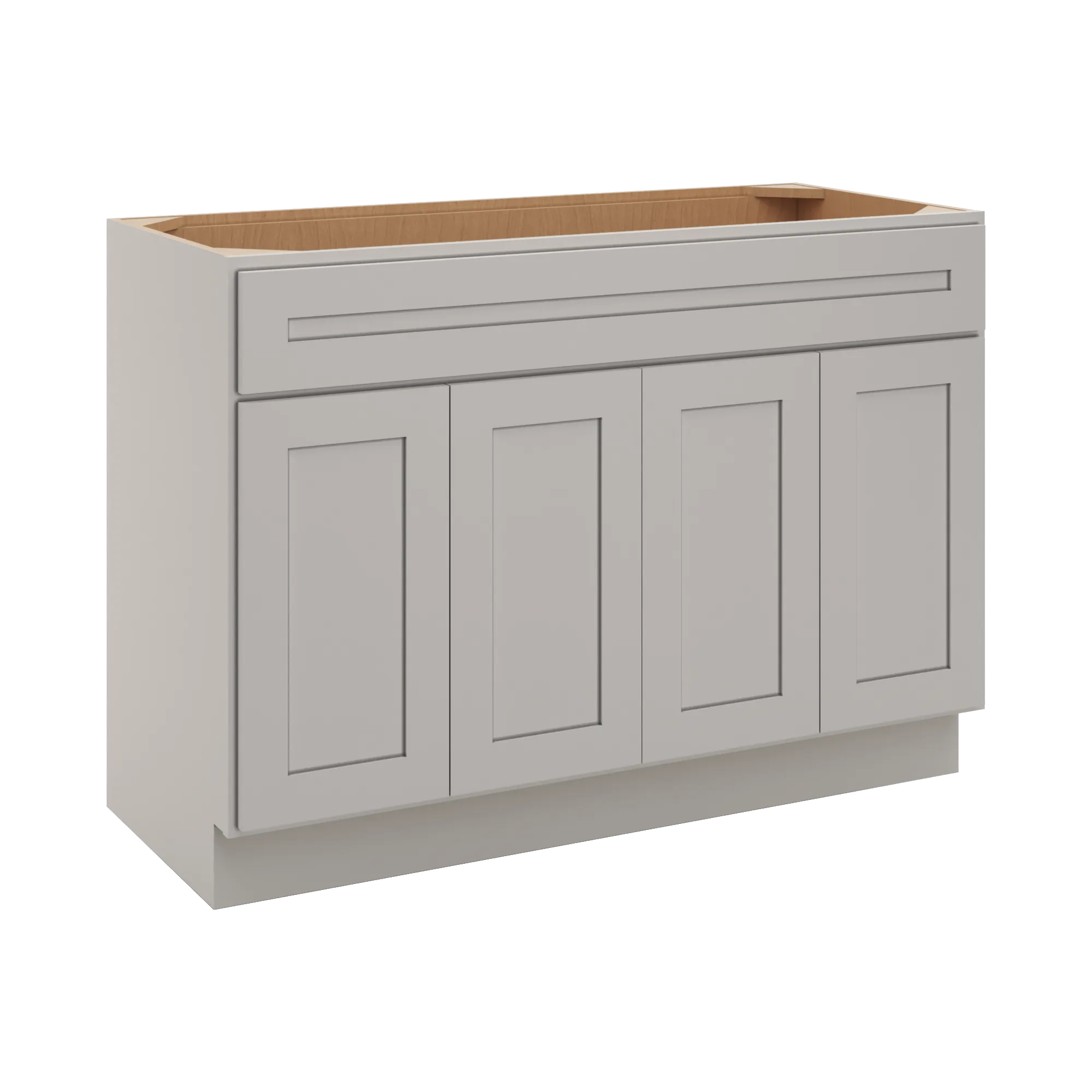 V48_Close_Angle_gray_1