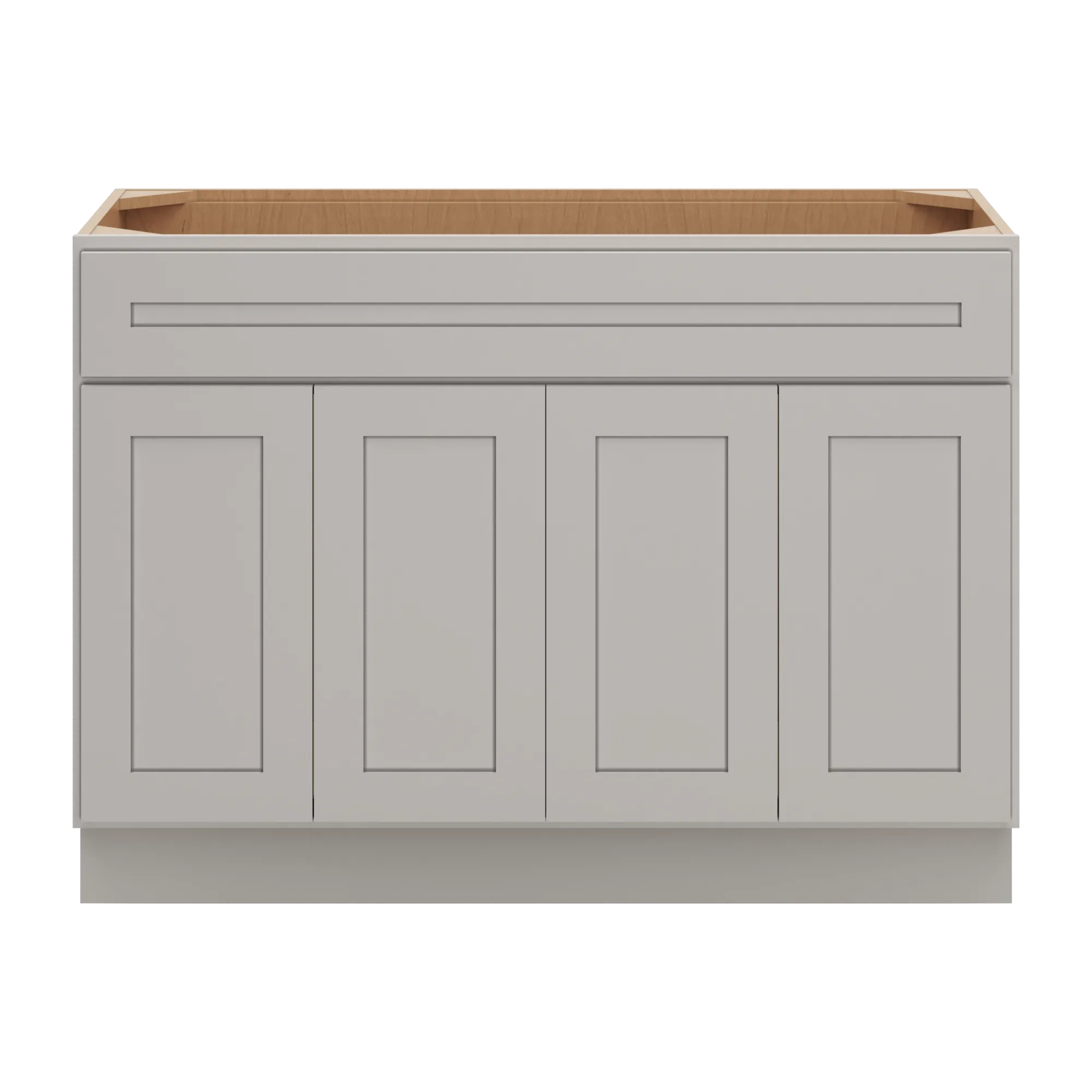 V48_Close_Front_gray