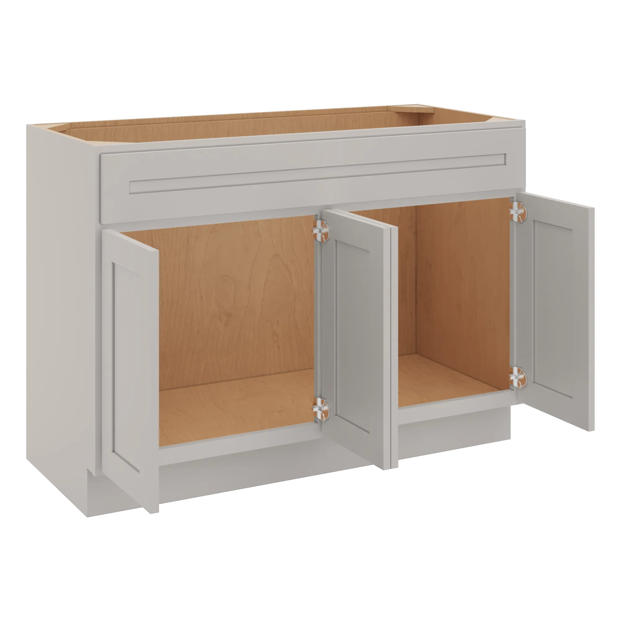V48_Open_Angle_gray