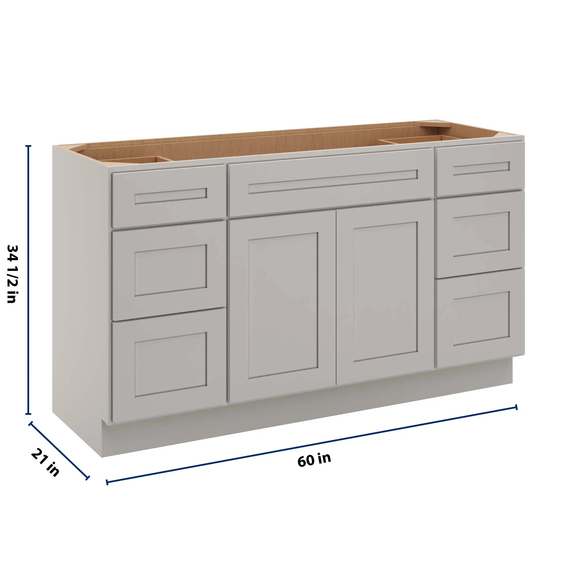 V60DD_Close_Angle_gray