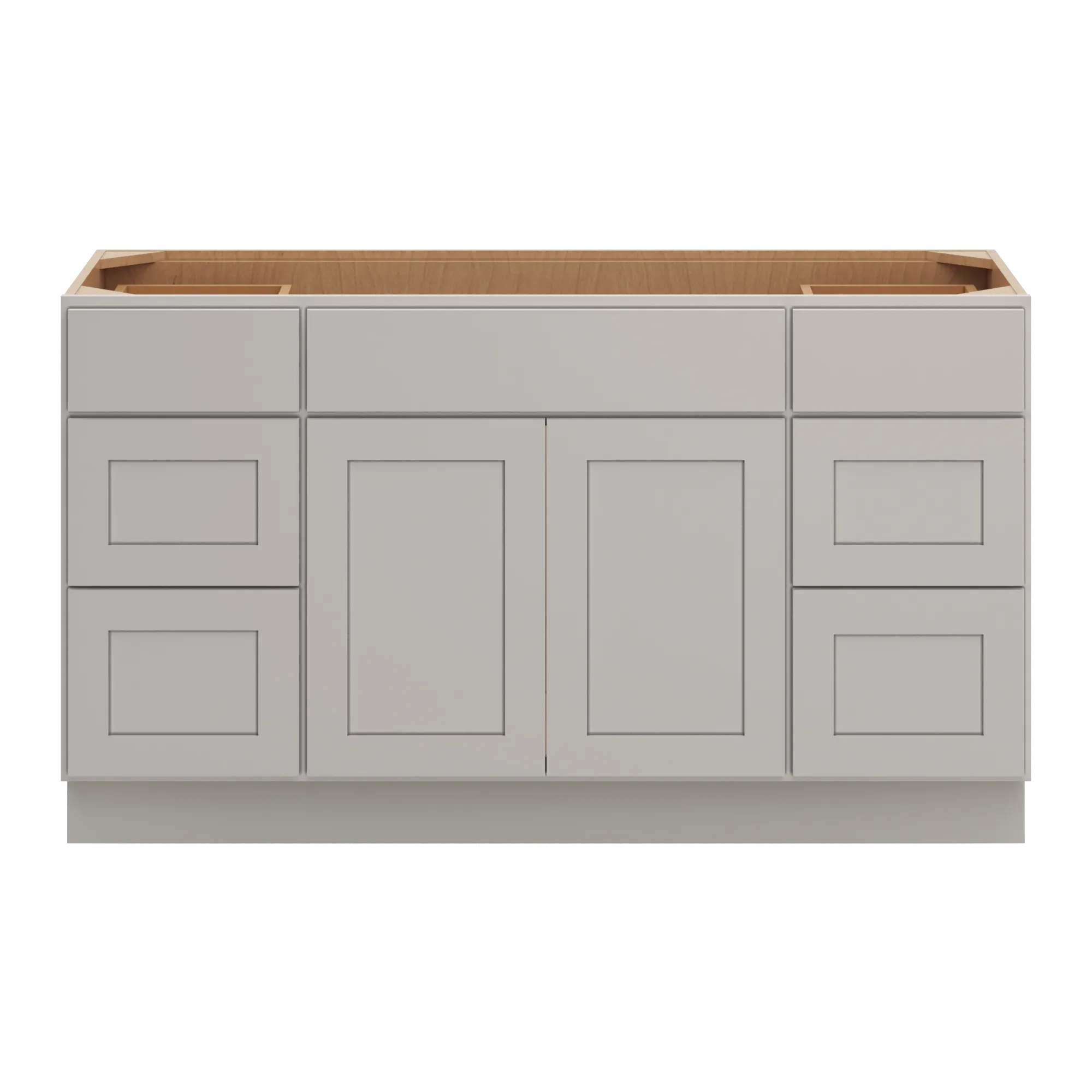V60DD_Close_Front_gray_7dd7de1b-873b-4e12-ae80-963e0ebda120
