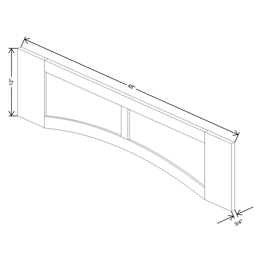 no-image-2048-a2addb12