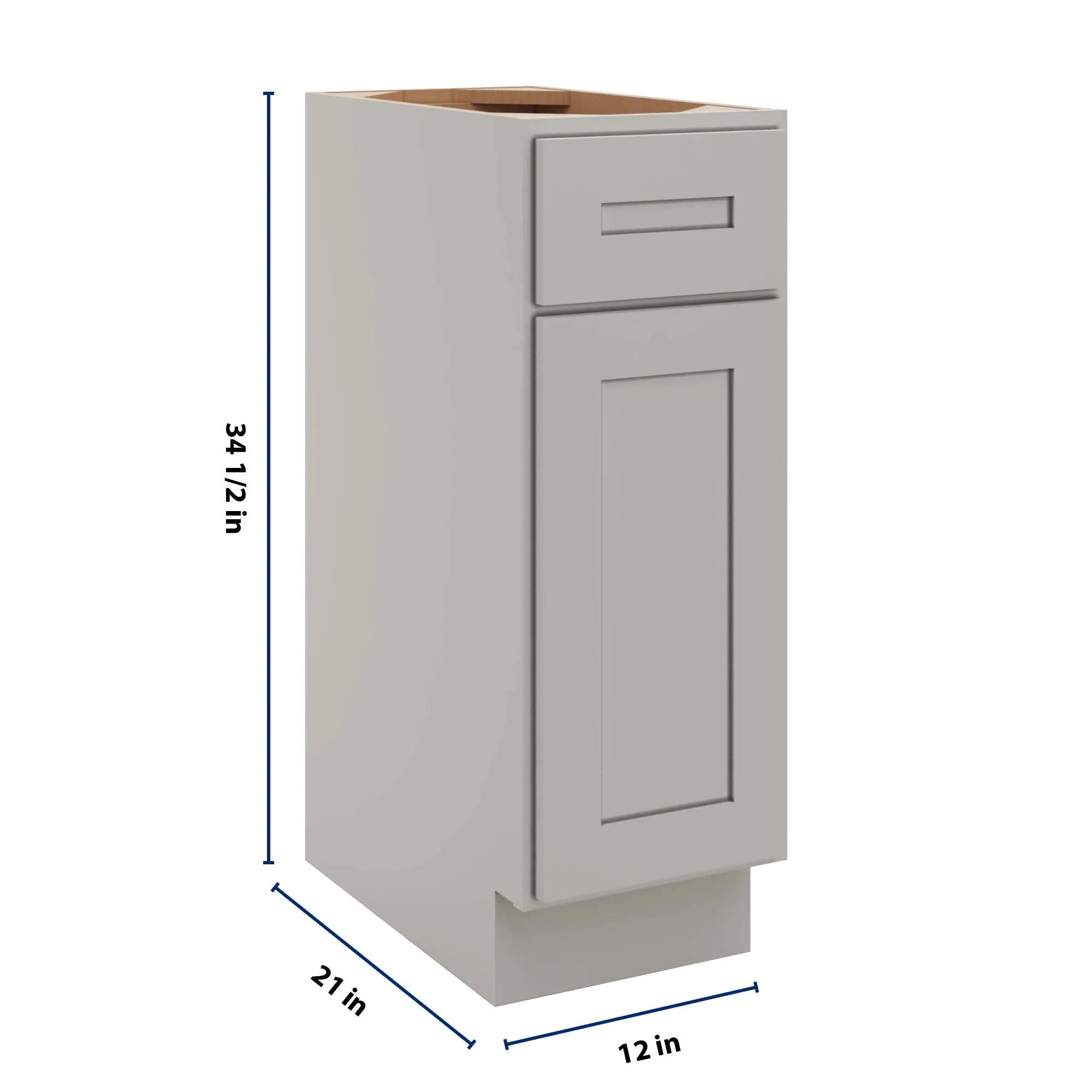 VB12R_Close_Angle_gray