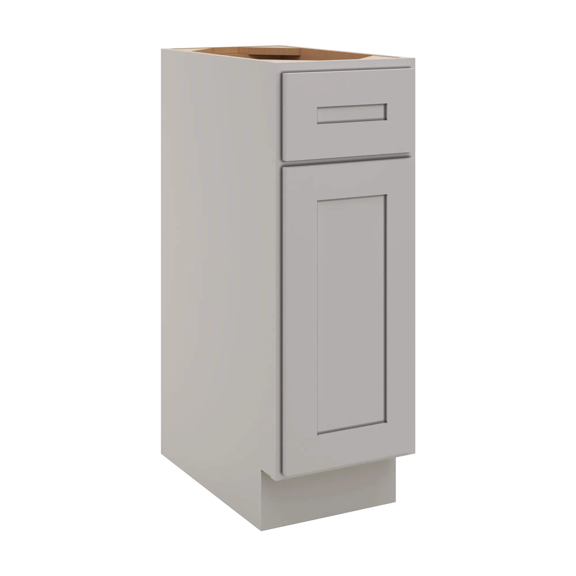 VB12R_Close_Angle_gray_1