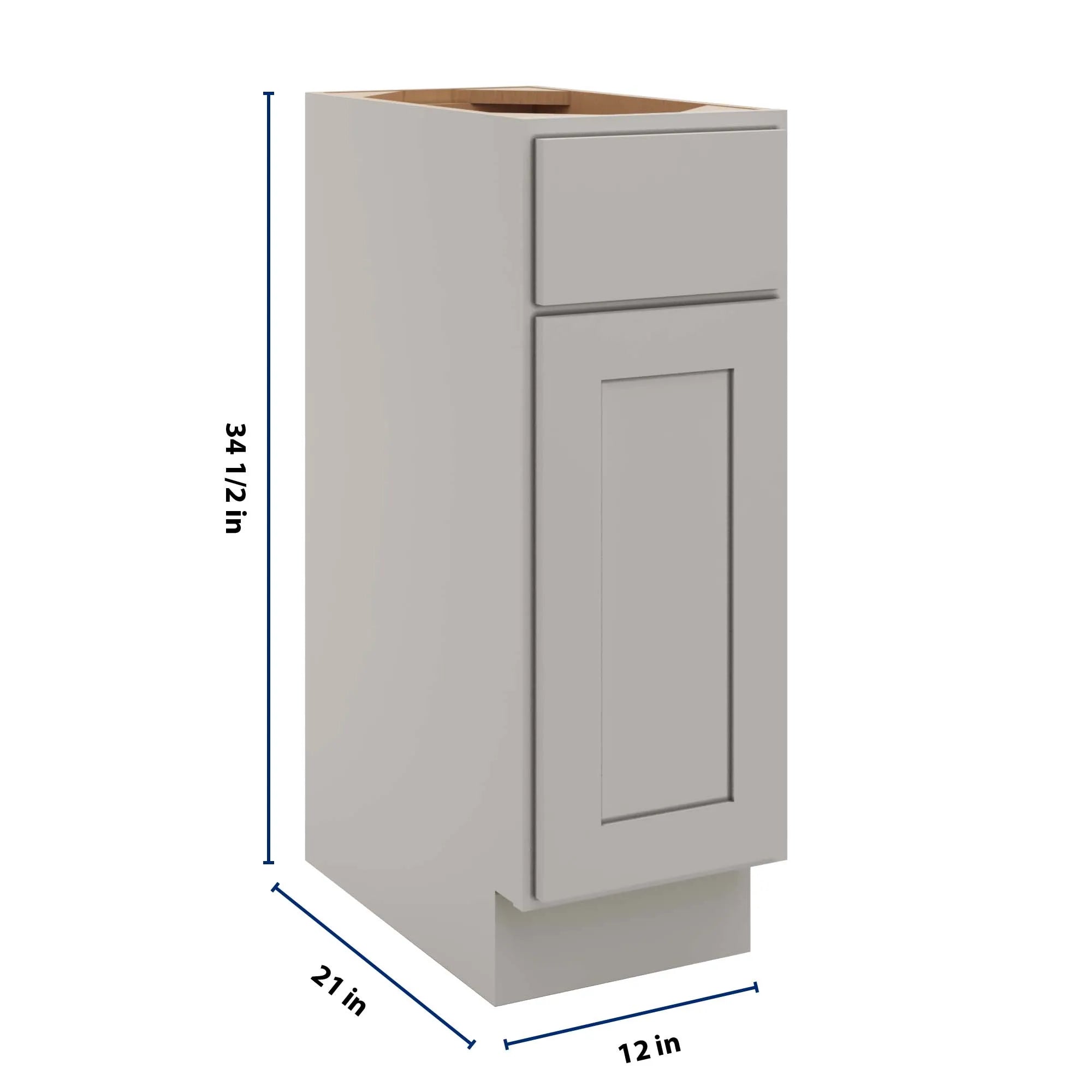 VB12R_Close_Angle_gray_98311dfb-5057-4d31-b1fd-39467cc3a82c
