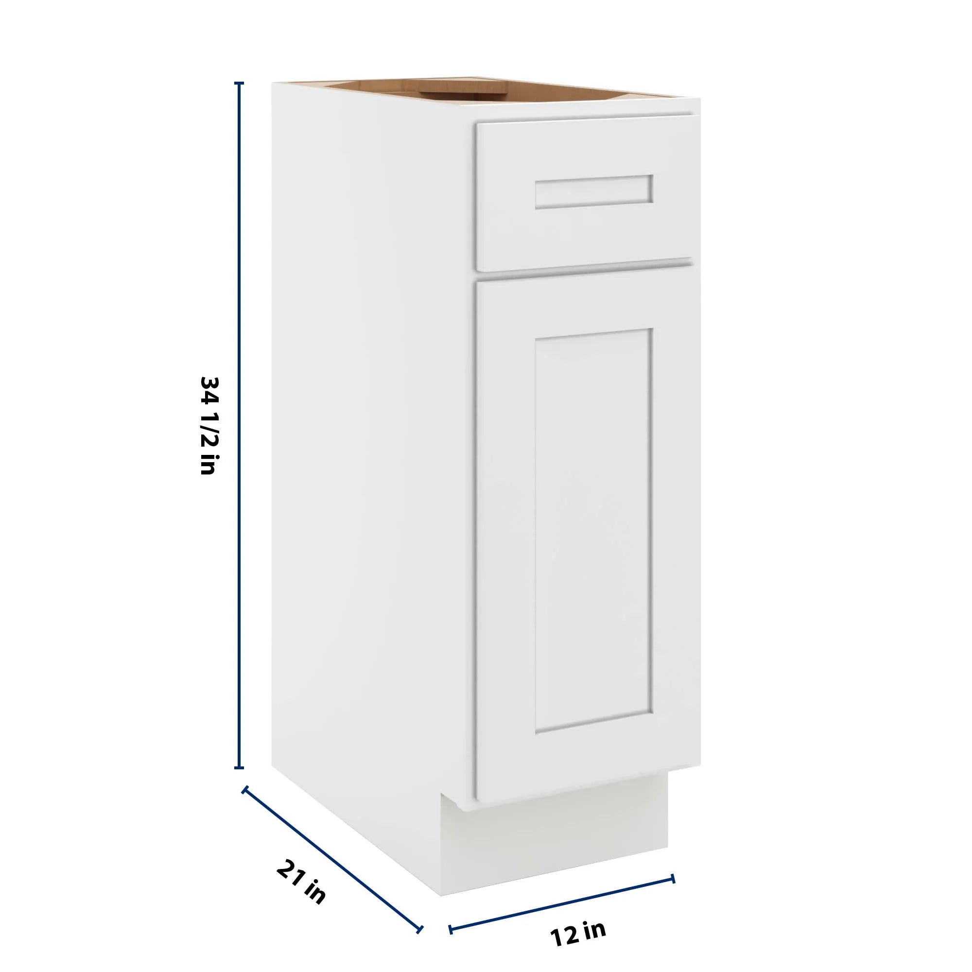 VB12R_Close_Angle_white