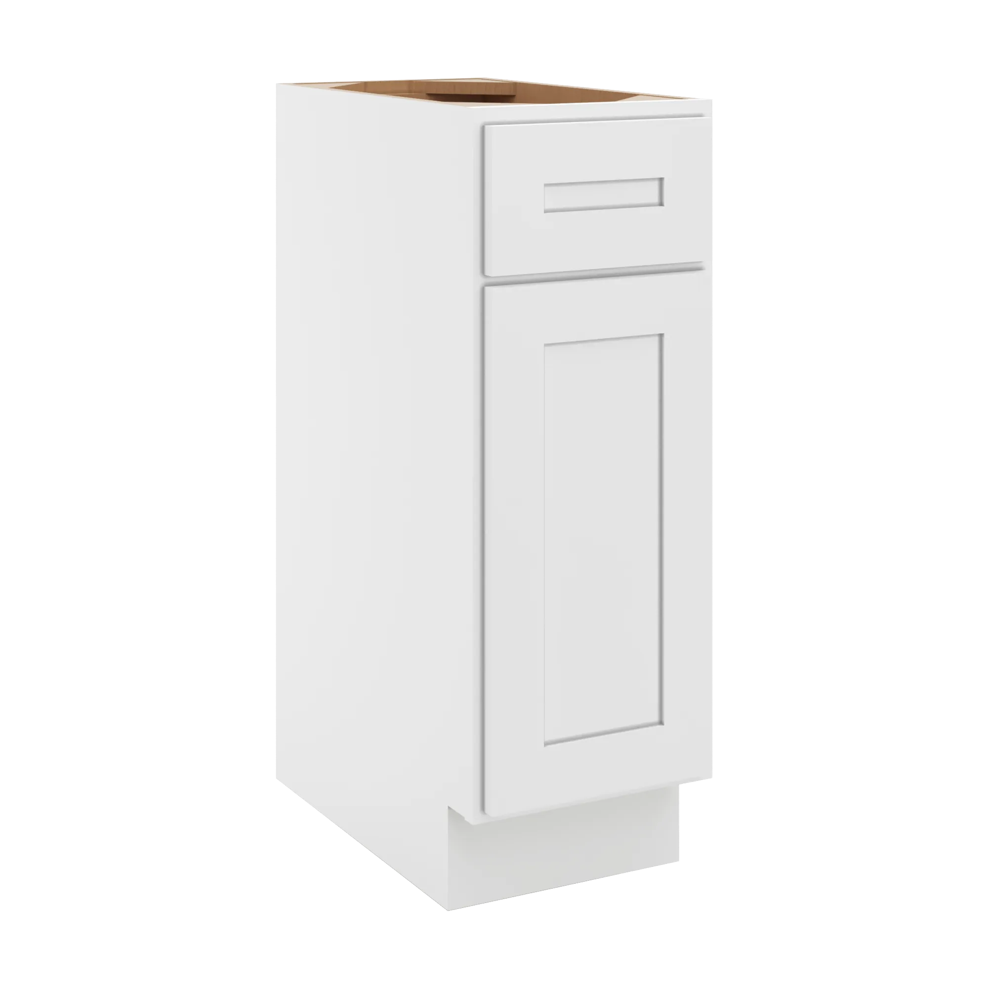VB12R_Close_Angle_white_1