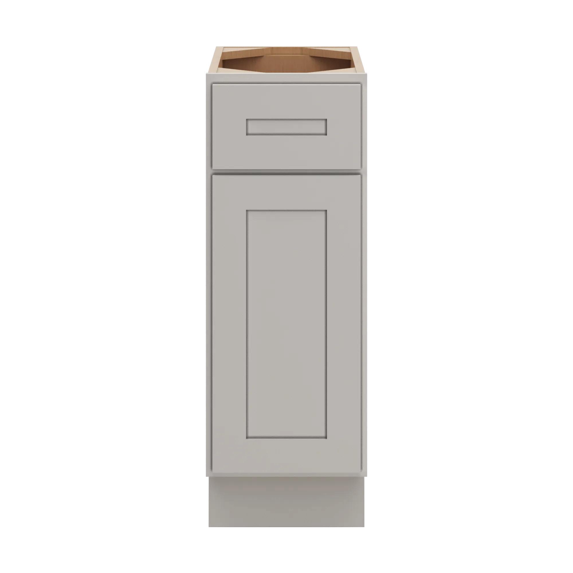 VB12R_Close_Front_gray