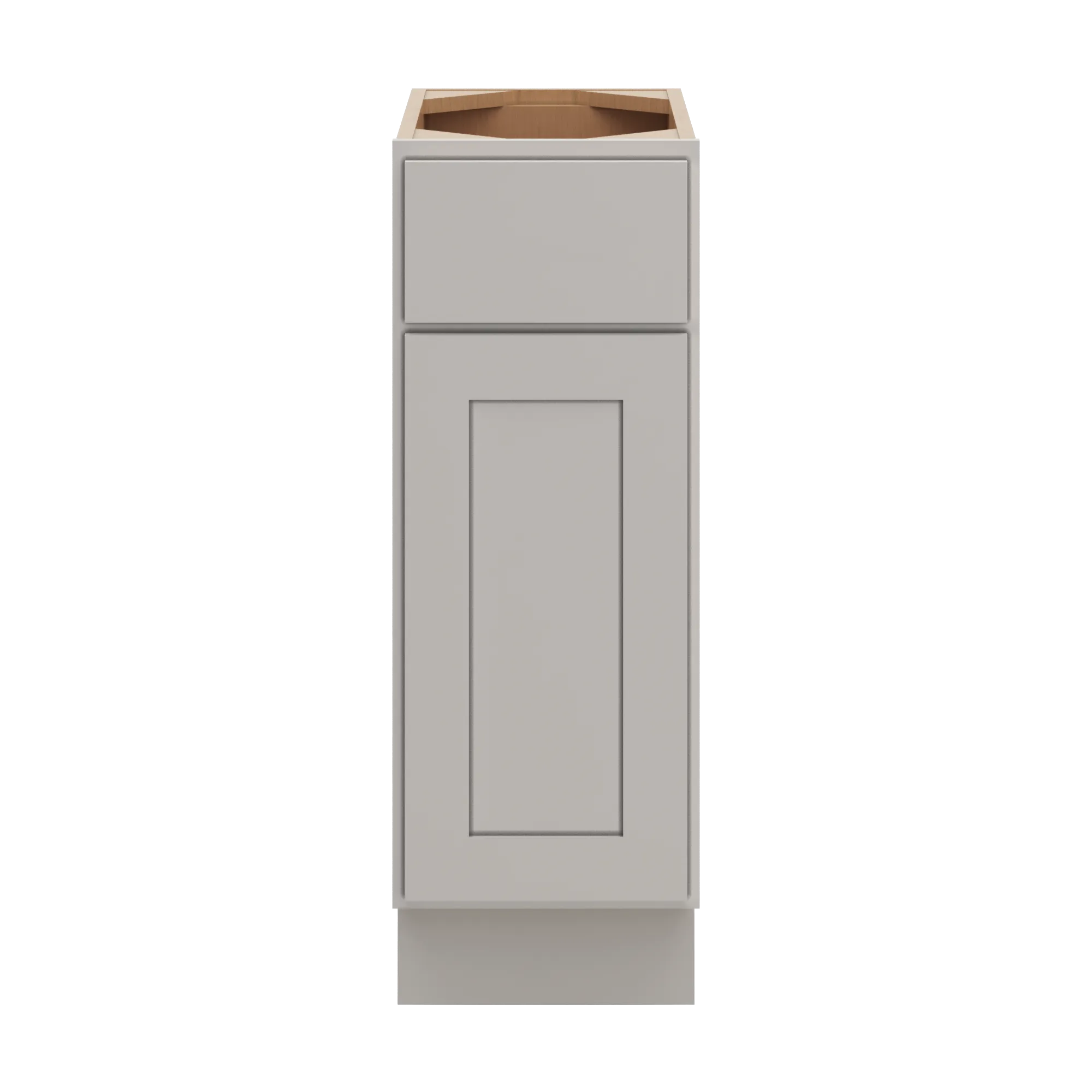 VB12R_Close_Front_gray_87c32e1e-a8f9-4e47-84c8-ad61fed3468e