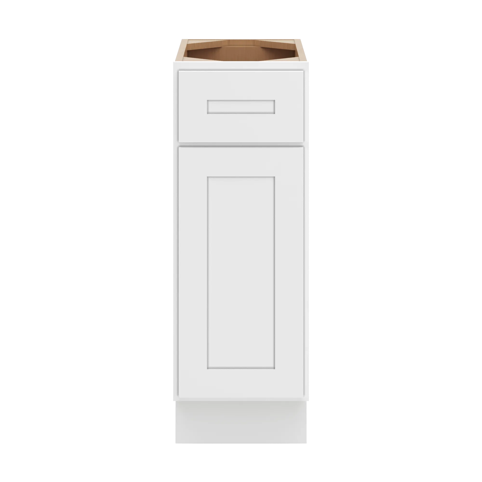 VB12R_Close_Front_white