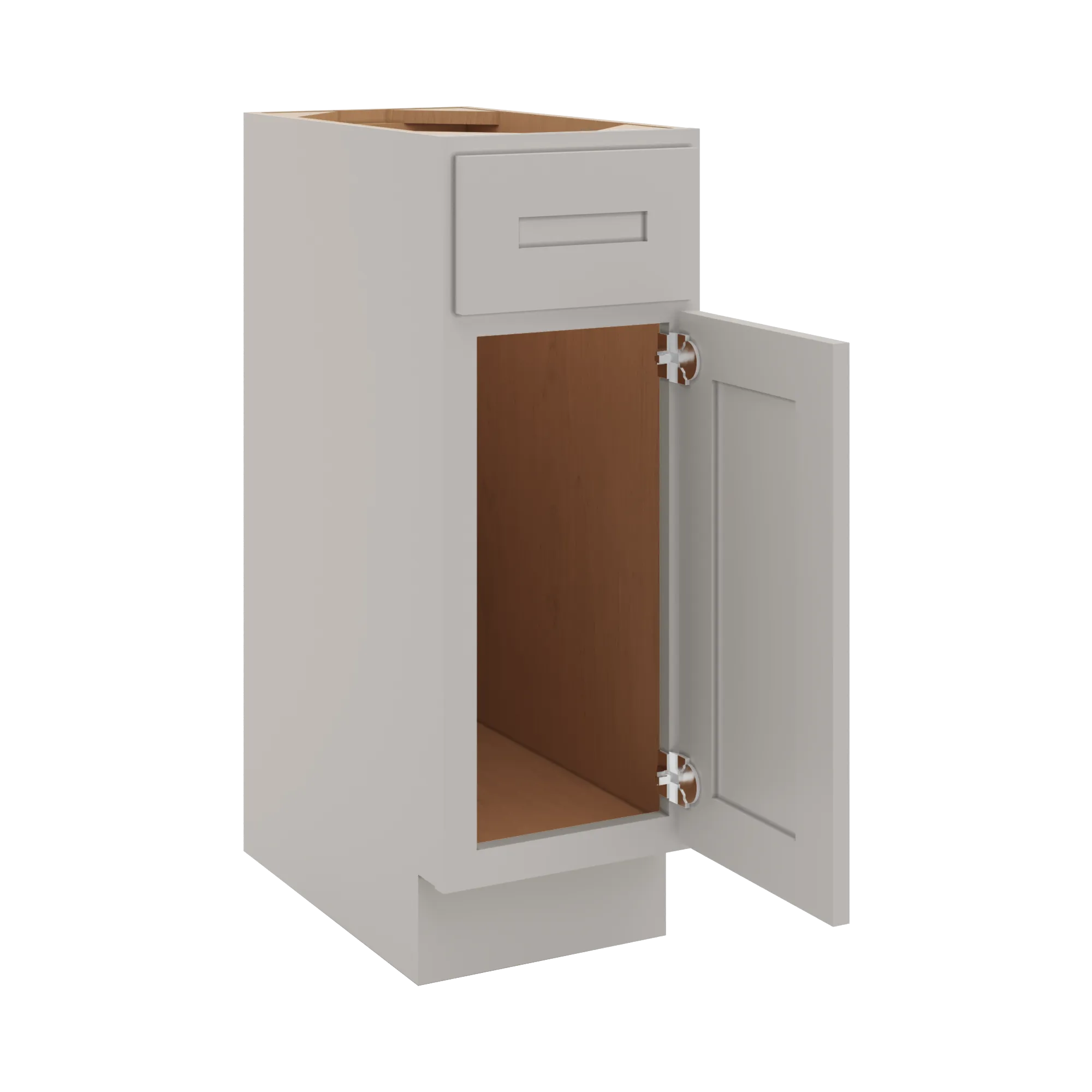 VB12R_Open_Angle_gray