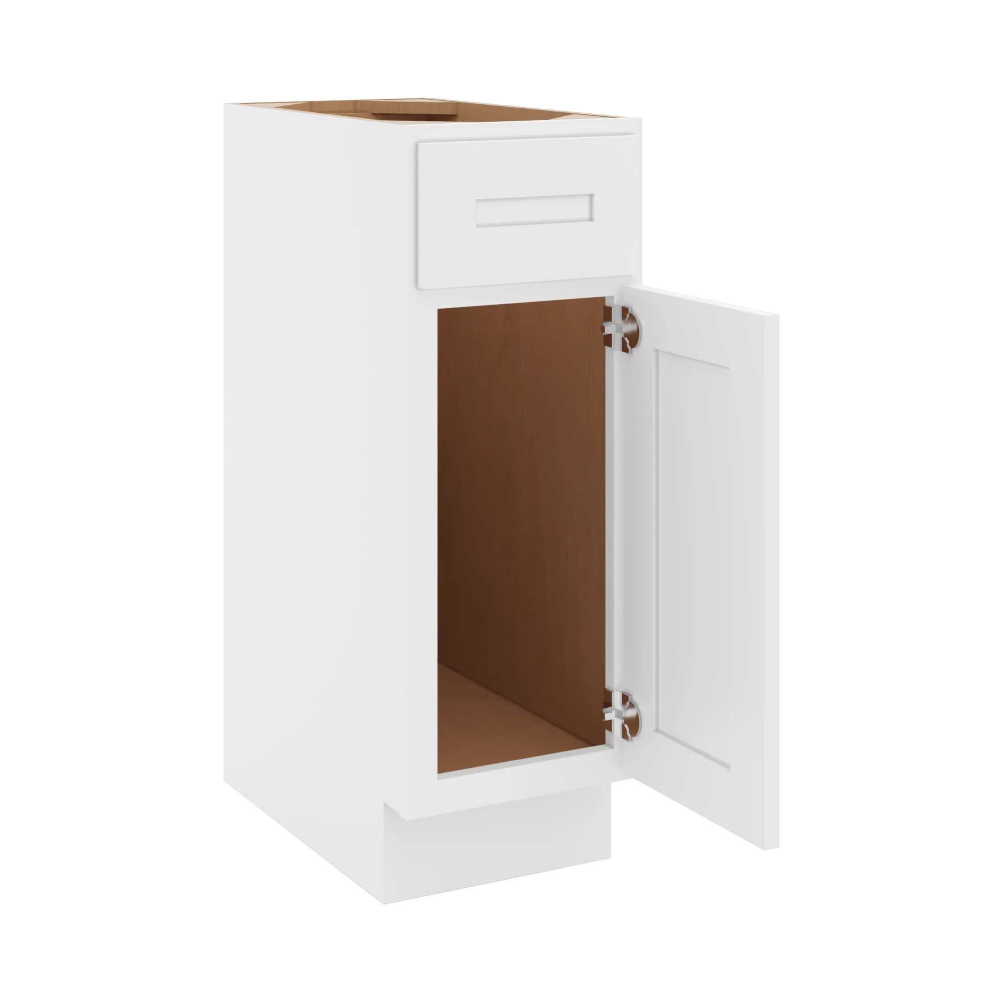 VB12R_Open_Angle_white