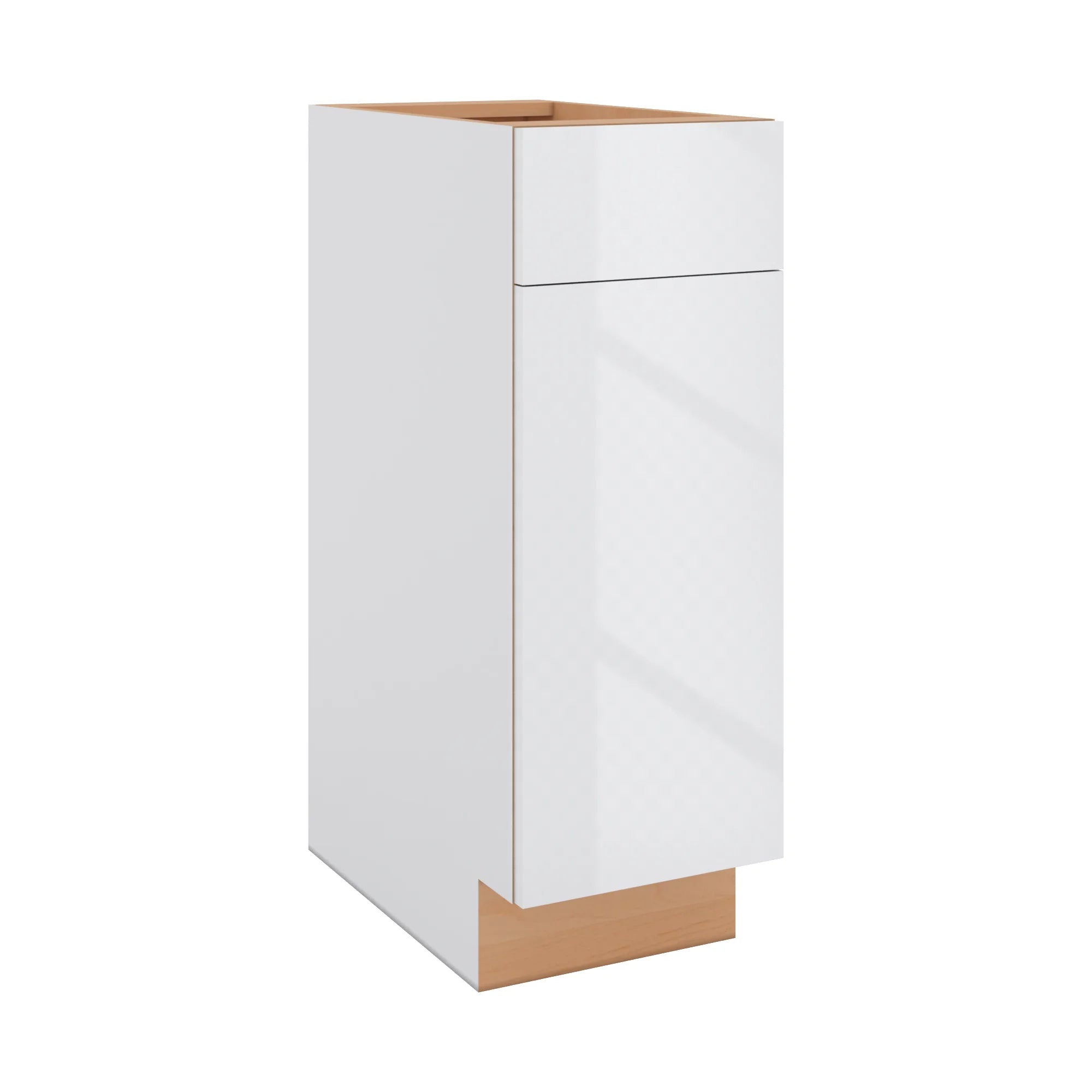 VB12_Close_Angle_Glossy_png