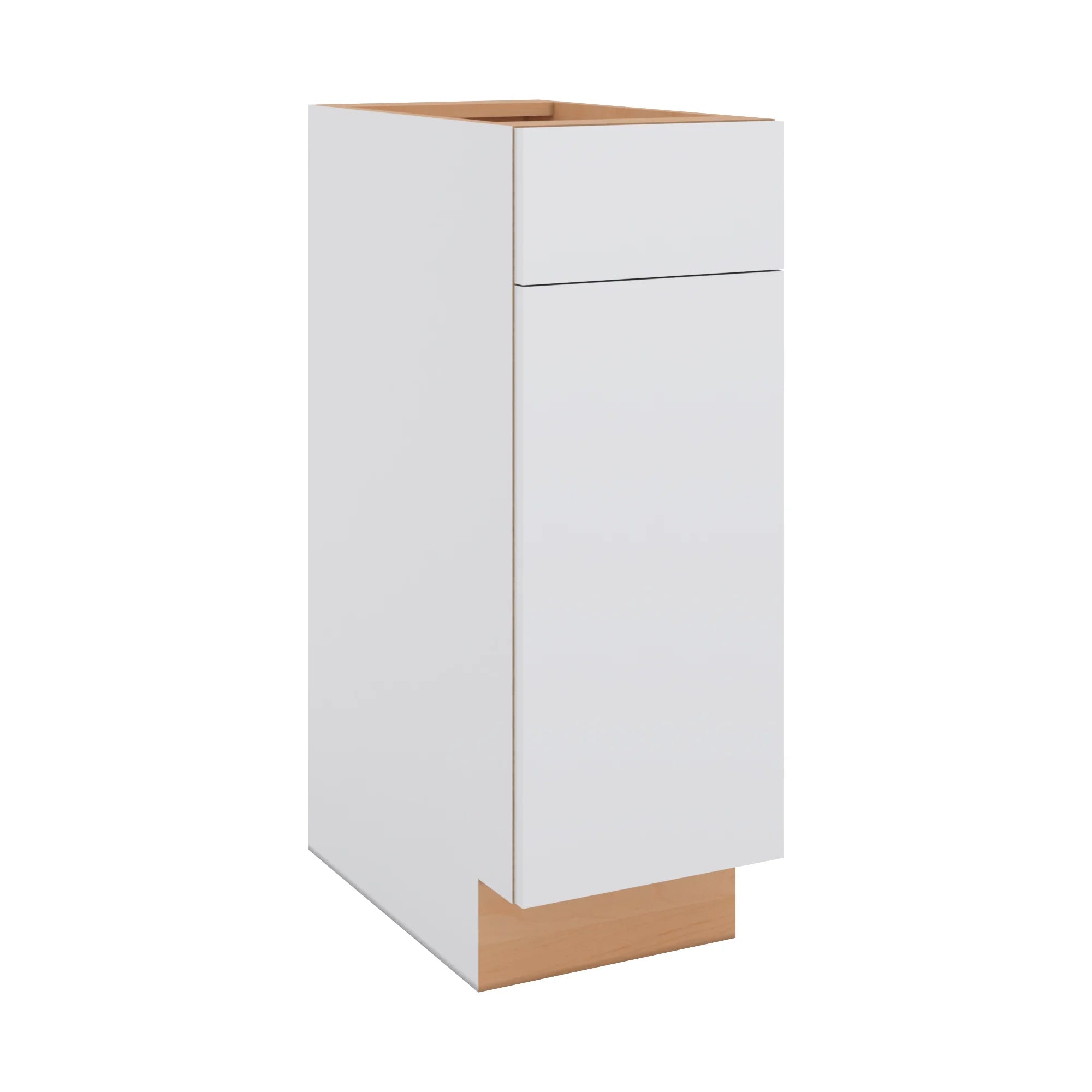 VB12_Close_Angle_png