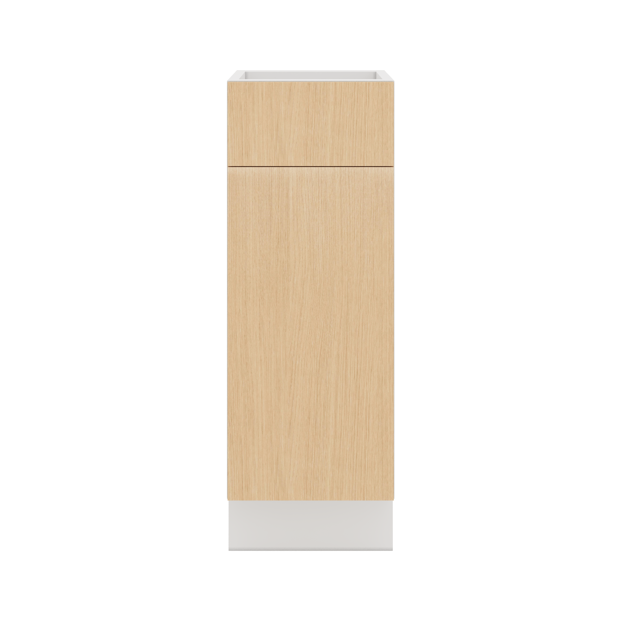 VB12_Close_Front
