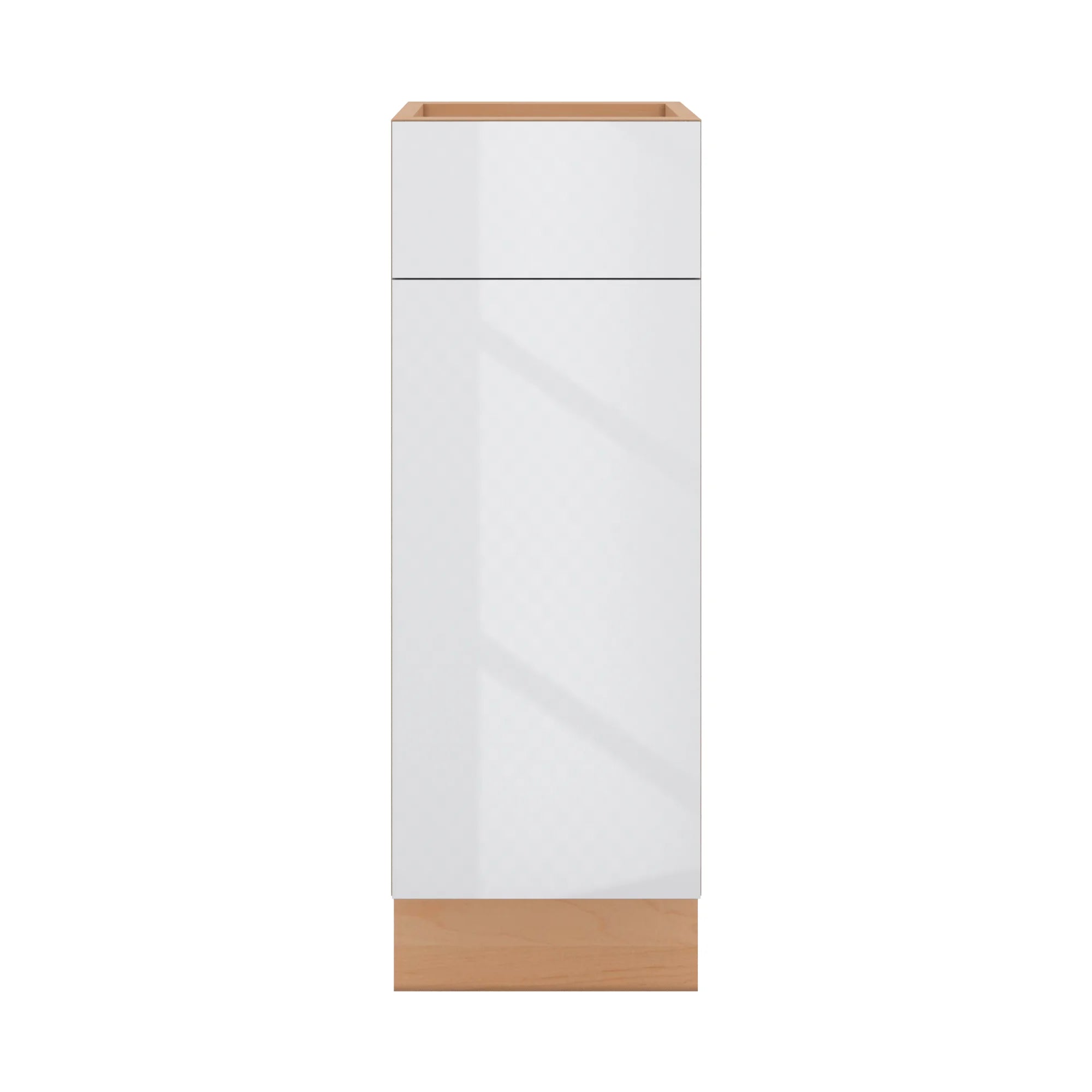 VB12_Close_Front_Glossy_png