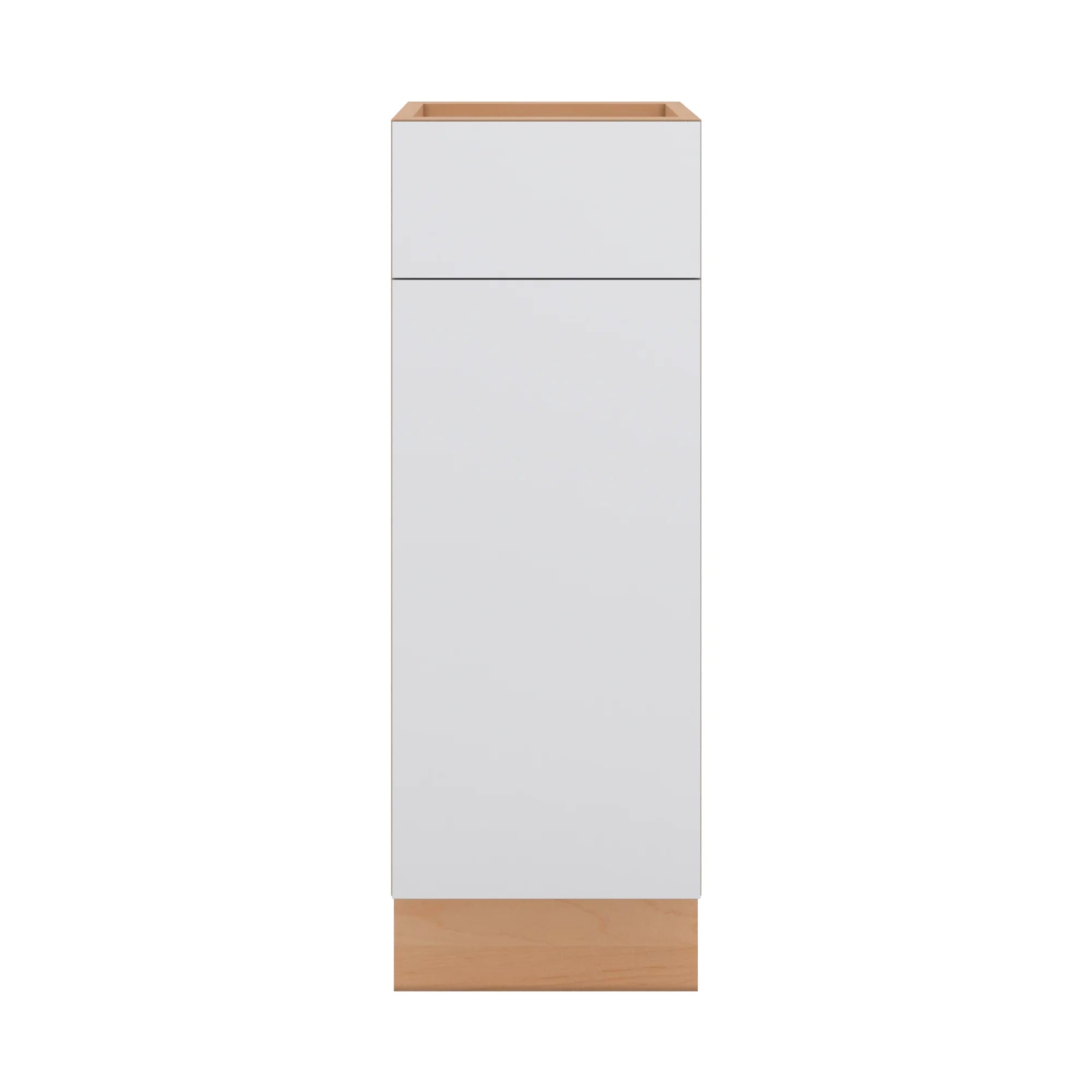 VB12_Close_Front_png