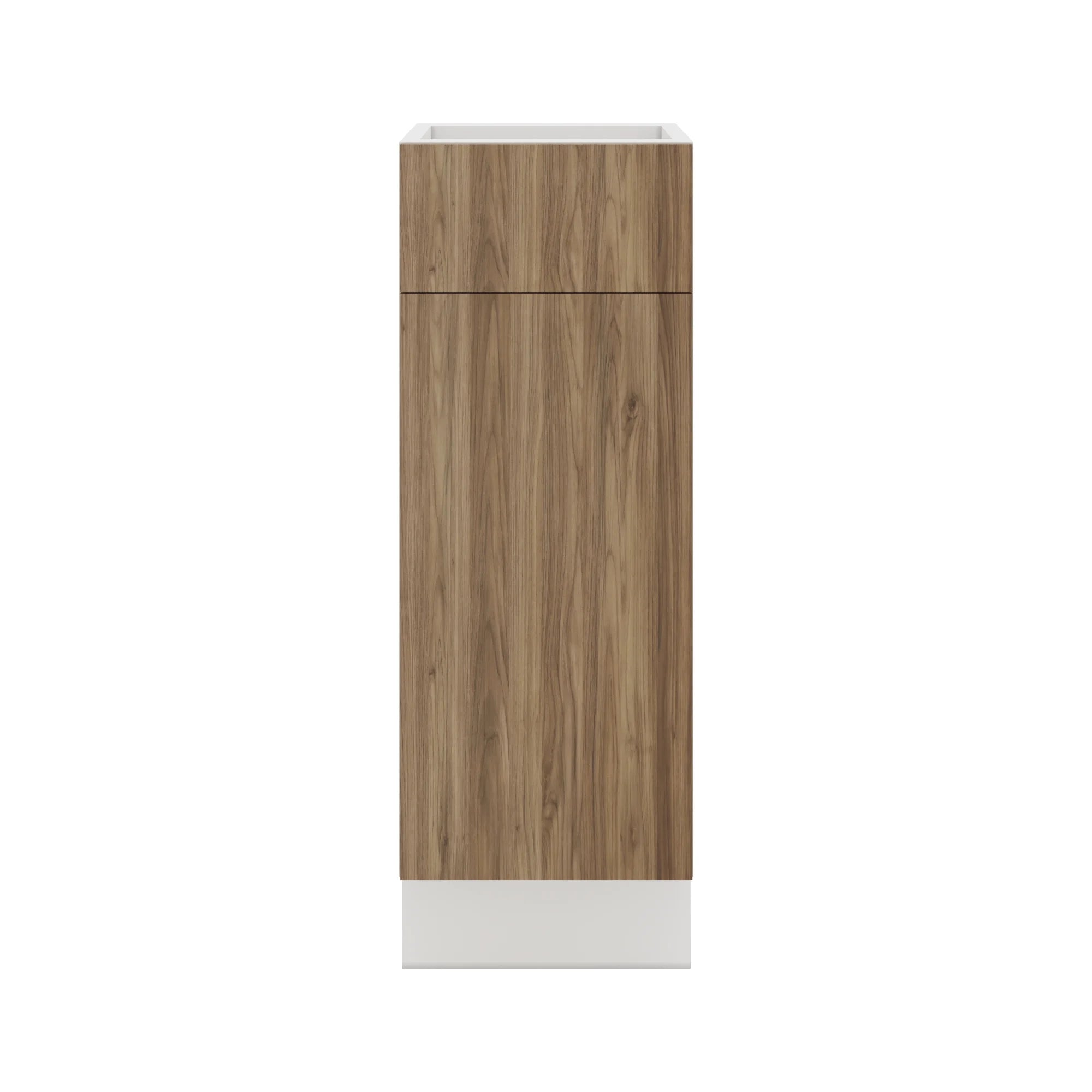 VB12_Close_Front_png_79f69ca7-627a-4591-bfbf-e5e037a3b712