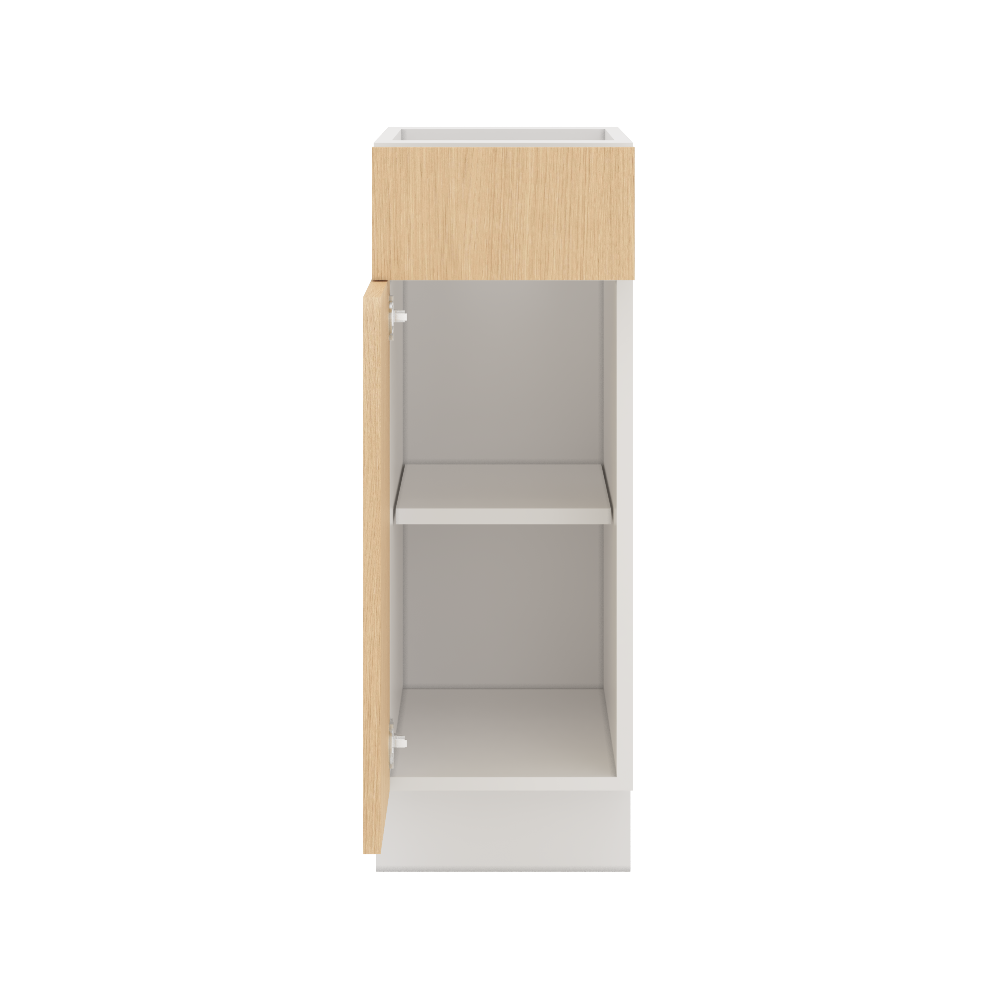 VB12_Open_Front