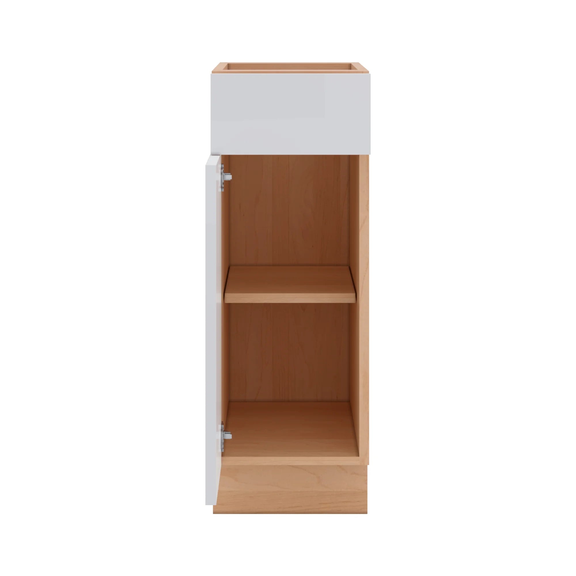 VB12_Open_Front_glossy_png