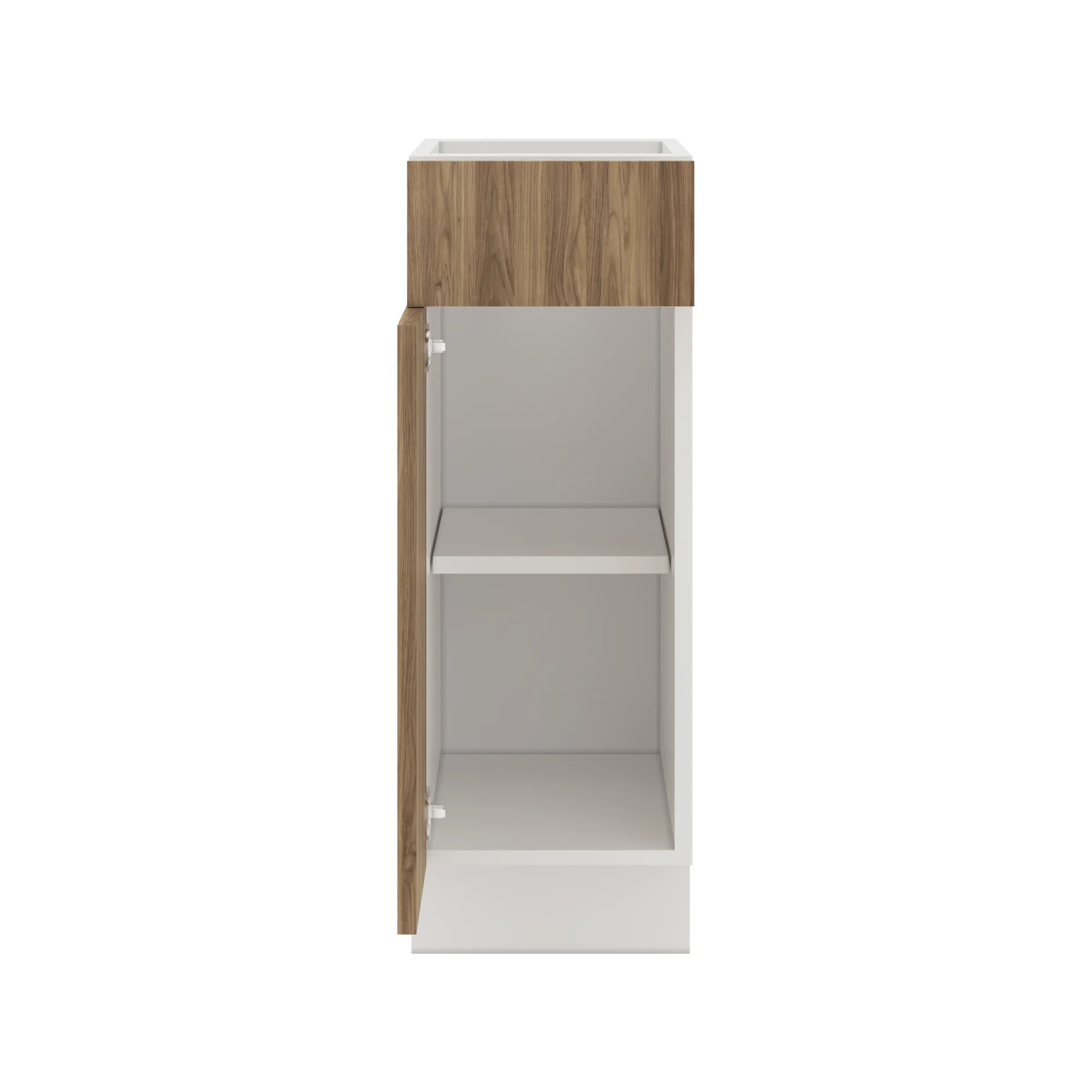VB12_Open_Front_png_ad088cb7-0763-4750-b5d0-5d647f1b5603