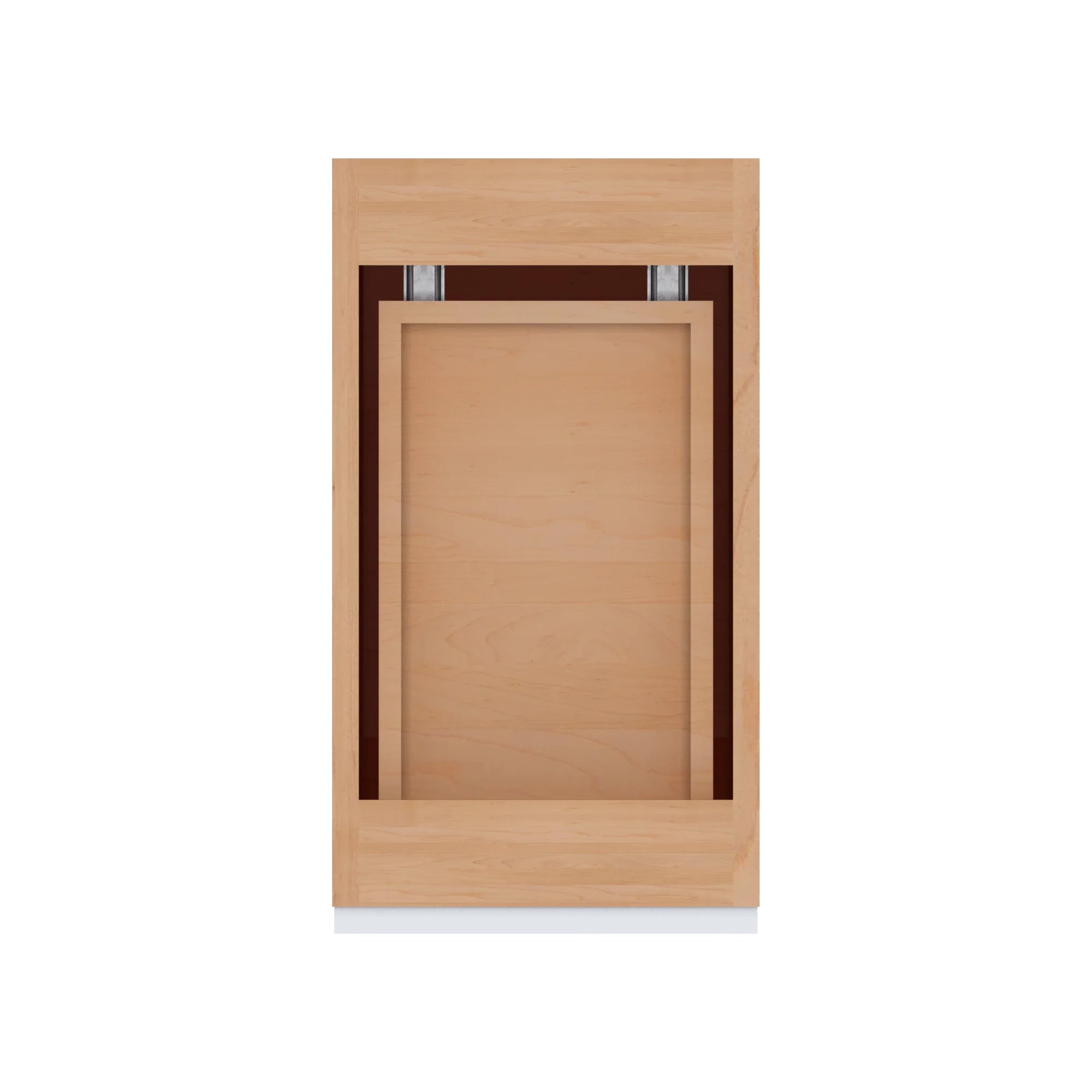 VB12_Top_png