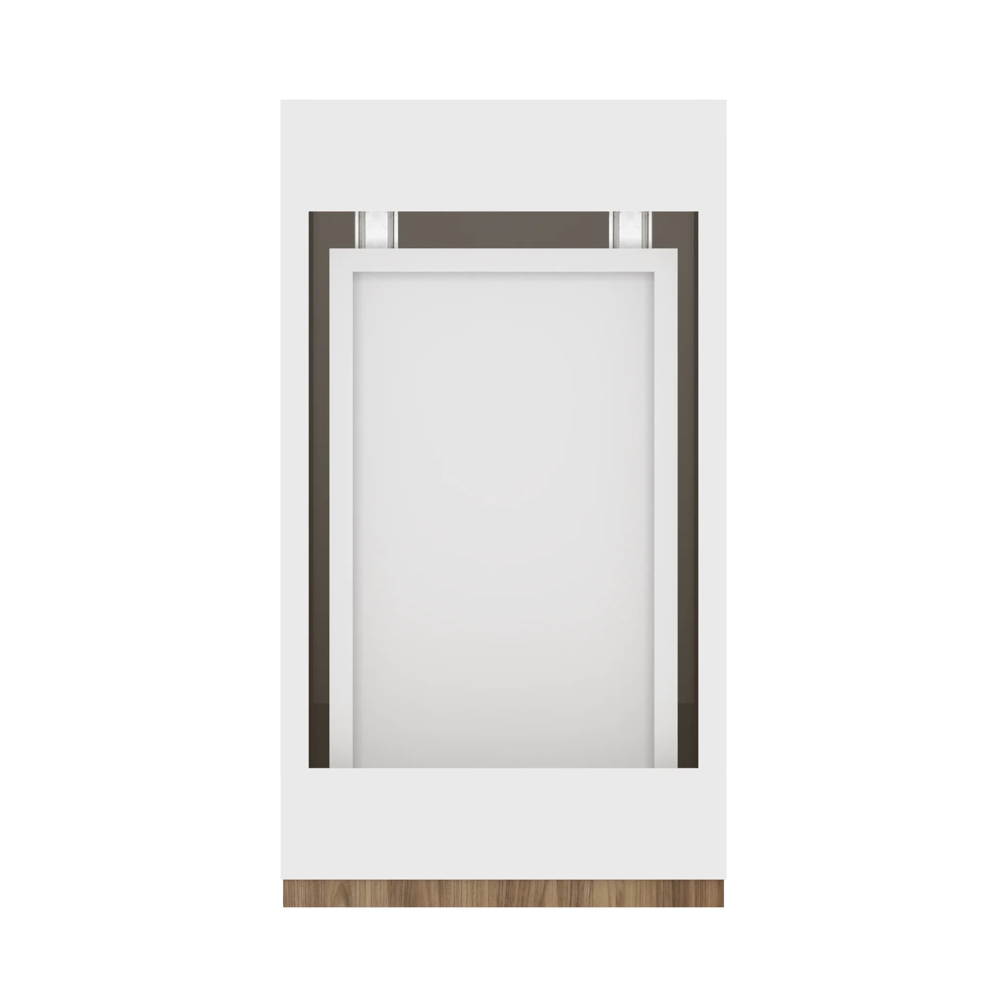 VB12_Top_png_171035da-f0cc-4206-801d-8f2161c5dbd9