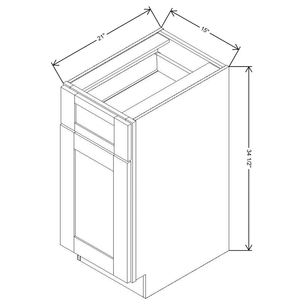 no-image-2048-a2addb12