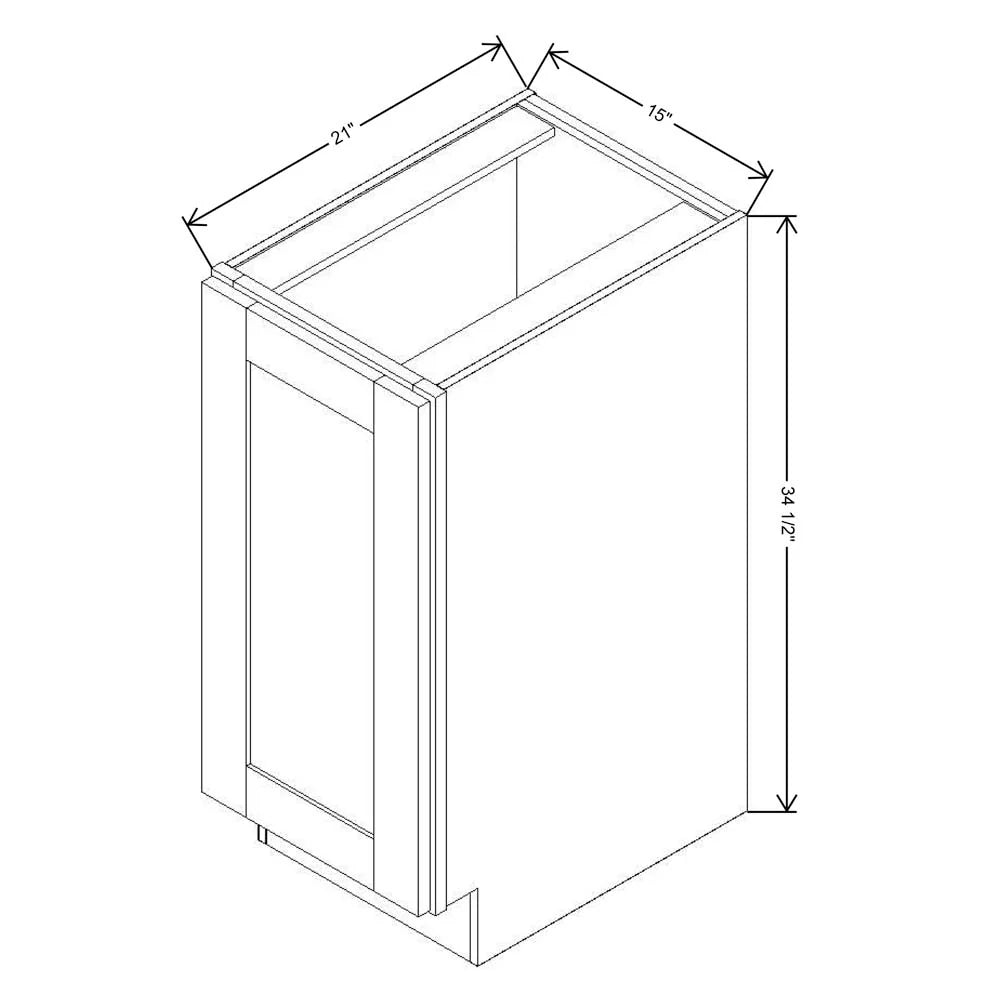 no-image-2048-a2addb12