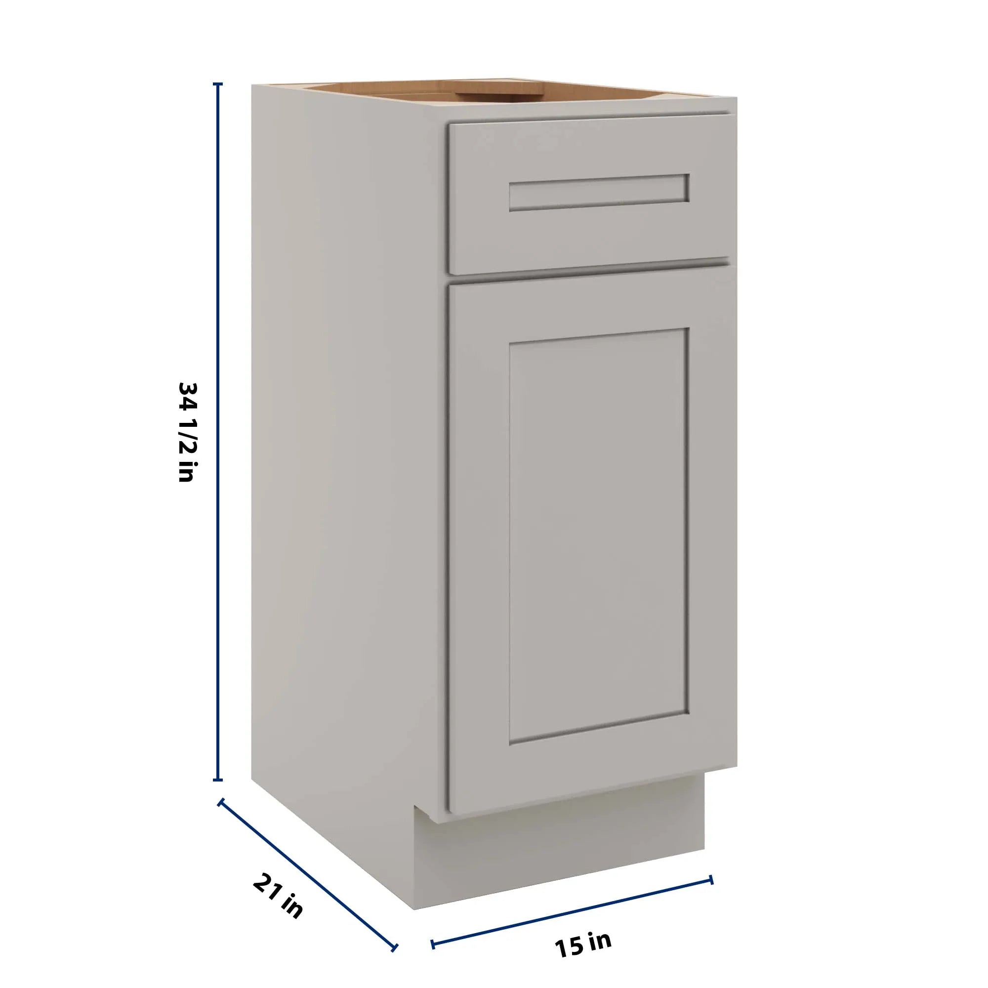 VB15R_Close_Angle_gray