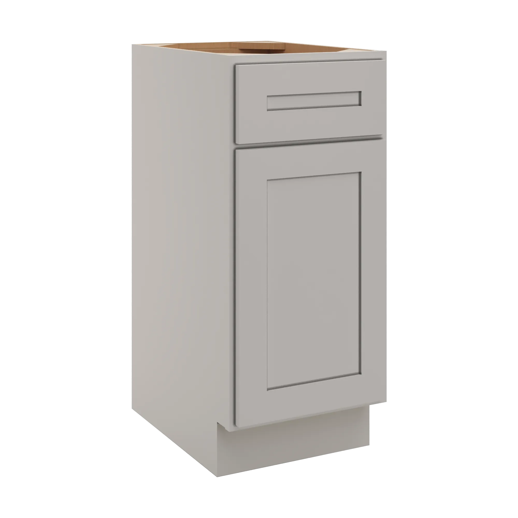 VB15R_Close_Angle_gray_1