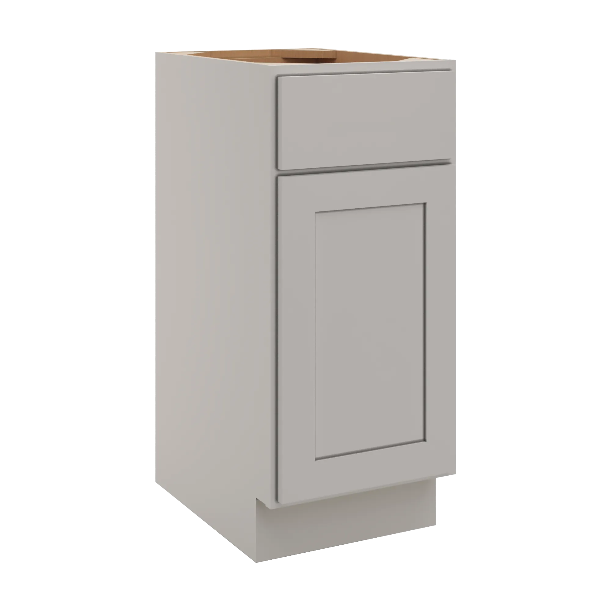 VB15R_Close_Angle_gray_1_21a1f8b1-24ce-4308-98f8-398cb6e4e076