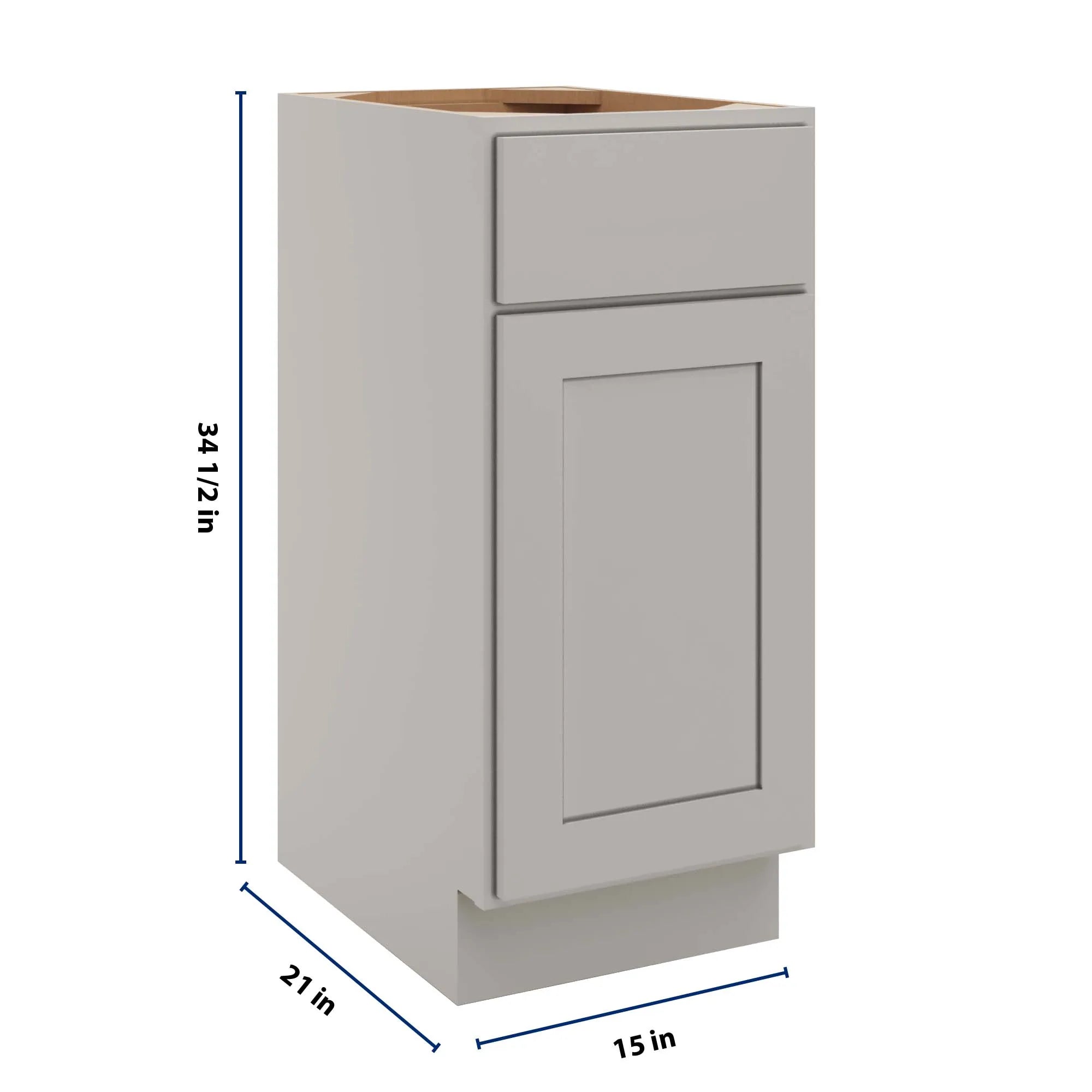 VB15R_Close_Angle_gray_68ff22a6-a763-44ad-b474-f9d8837519ef